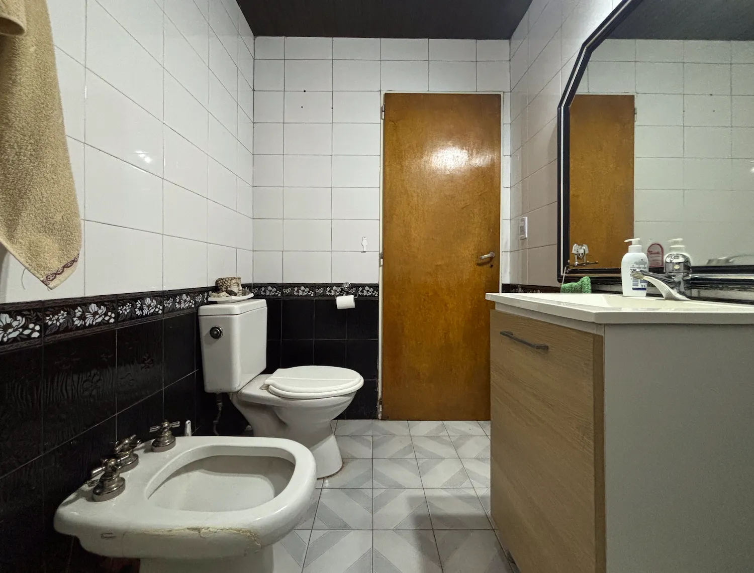 Venta Casa 4 ambientes · Galpón · Jardín · Don Torcuato - Foto 9