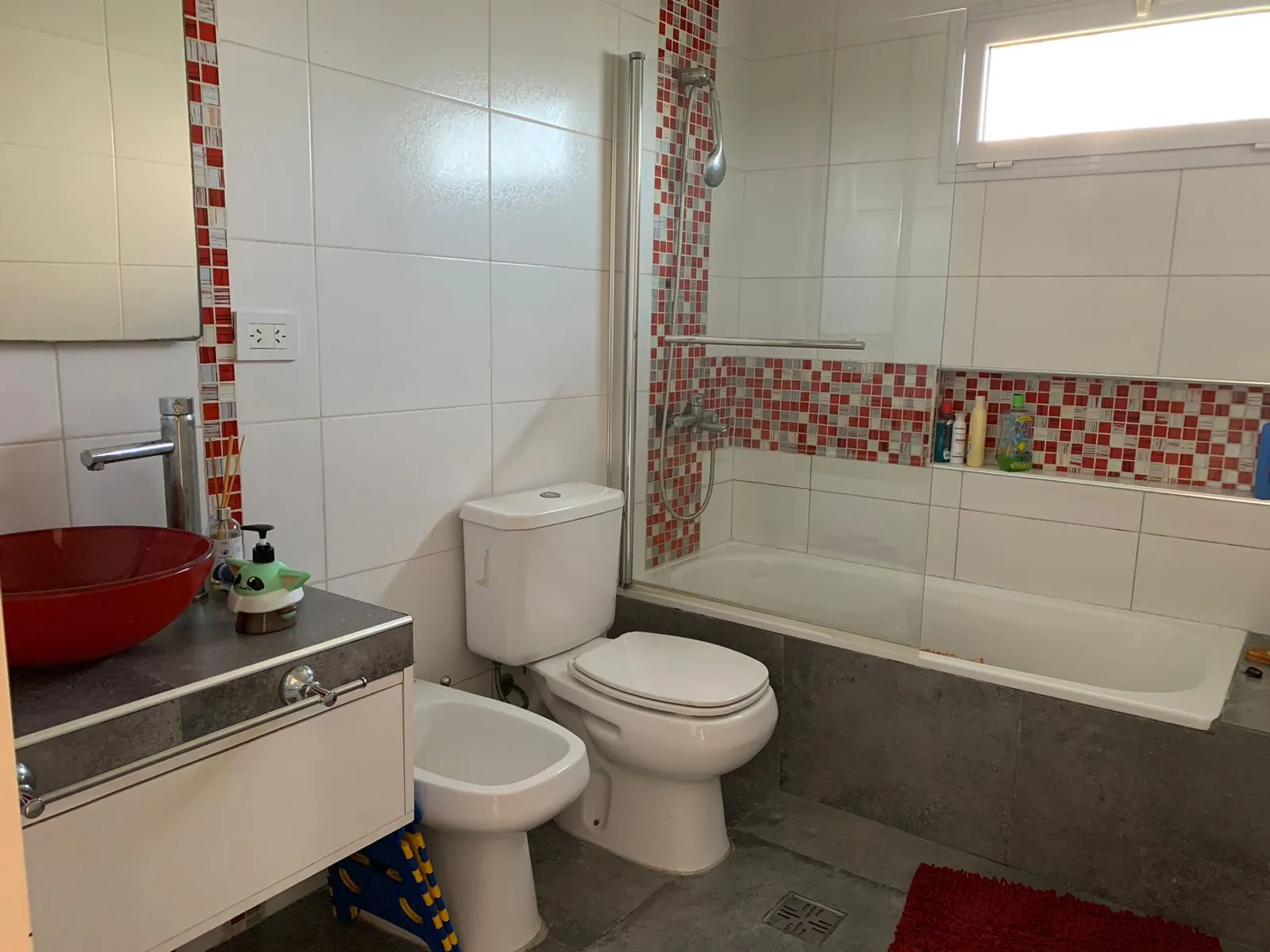 Venta Casa 4 ambientes · Pileta · Maschwitz · Escobar - Foto 13