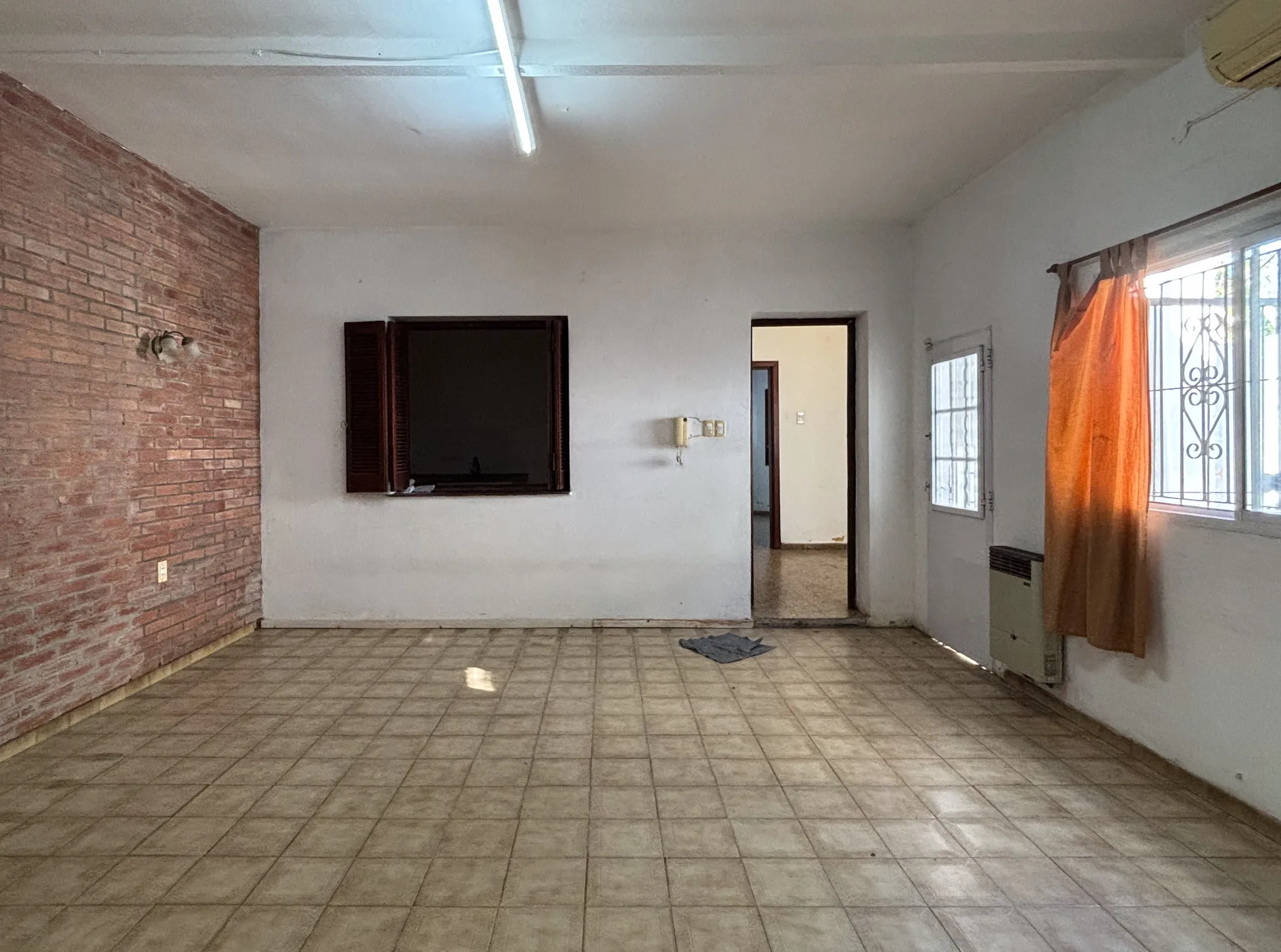 Venta Casa 7 ambientes · Apto Credito · Zárate Centro - Foto 10