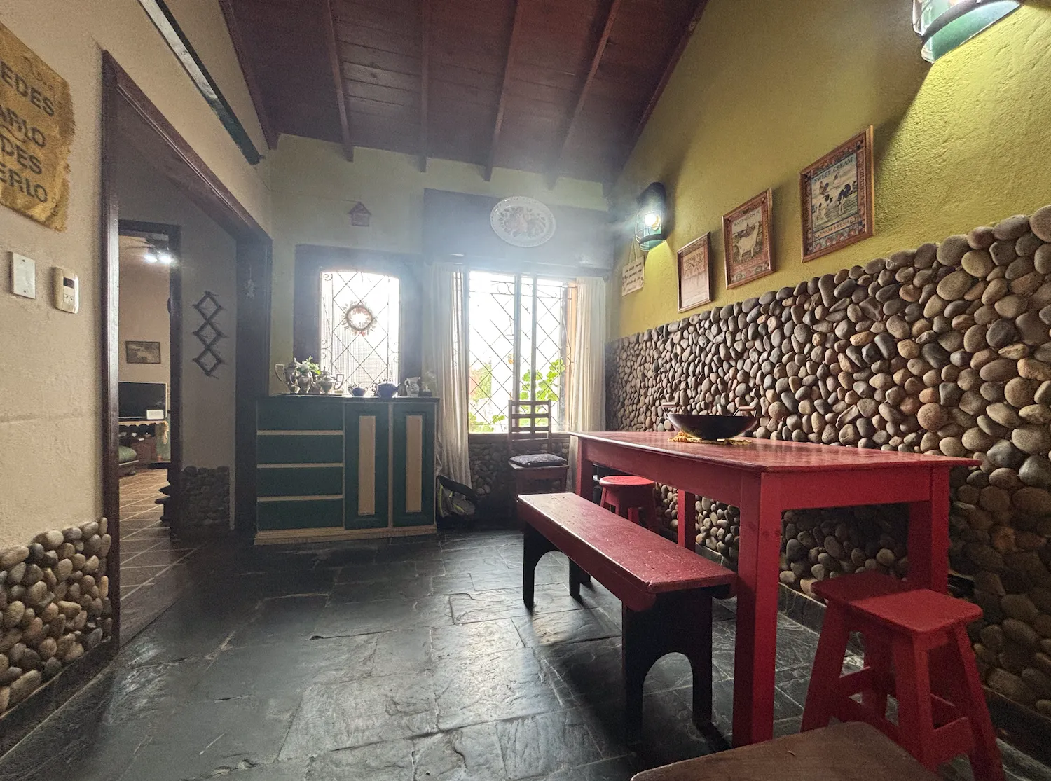 Venta Casa · 5 ambientes · Pileta · Depto auxiliar al fondo · Don Torcuato - Foto 1