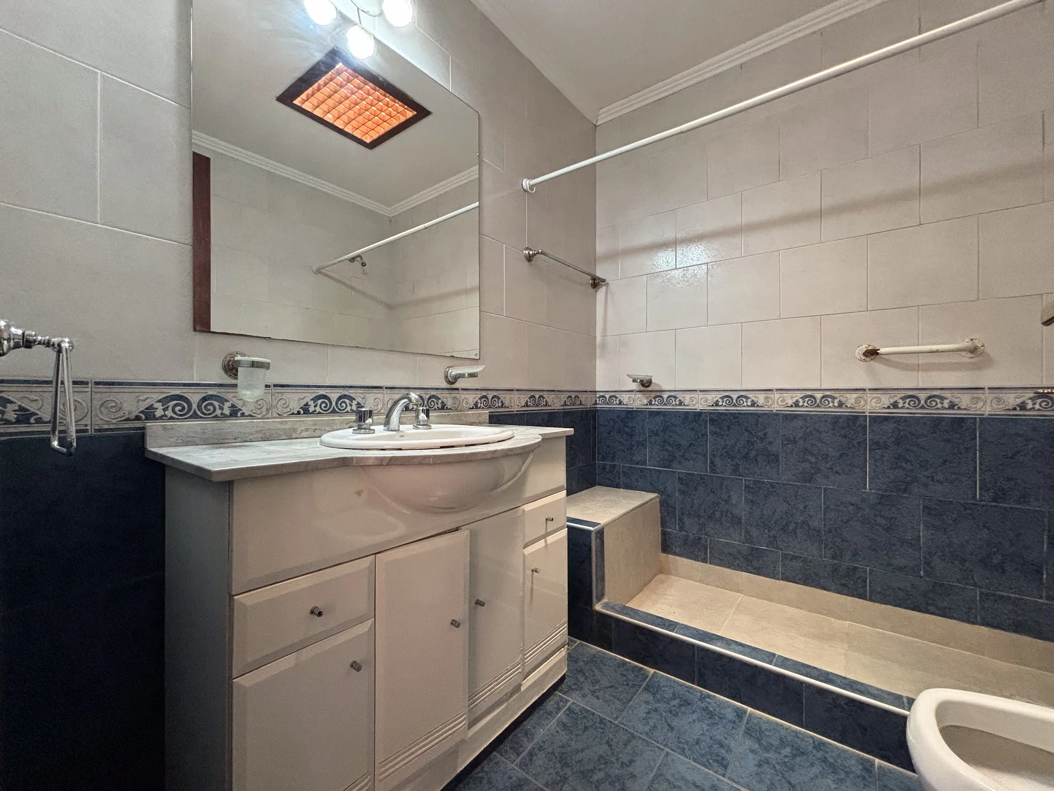 Casa 3 ambientes · Jardín · Cochera · Apto Credito · Zárate - Foto 10
