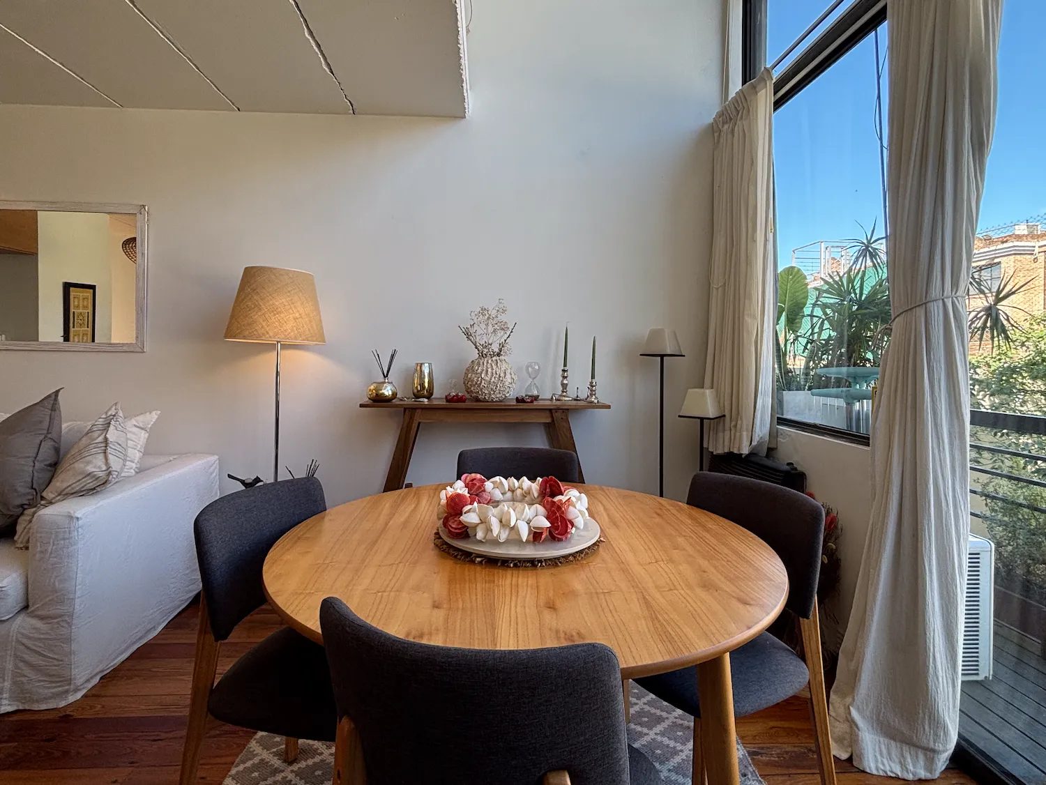 Venta Departamento Duplex · 2 ambientes · Balcón · Cochera · Lomas de San Isidro - Foto 10