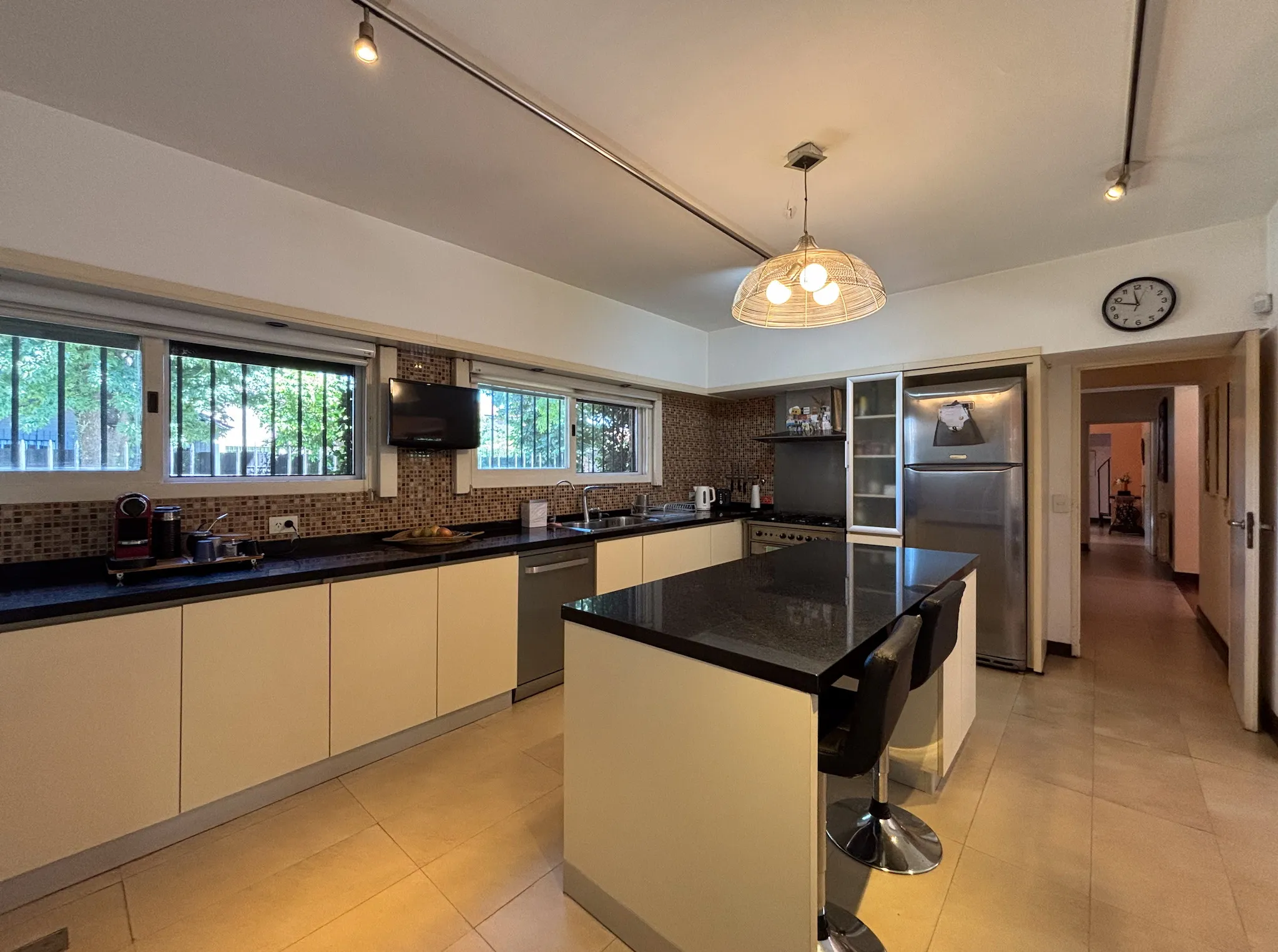 Venta Casa · 7 ambientes · Pileta · Quincho · Lomas de San Isidro - Foto 12