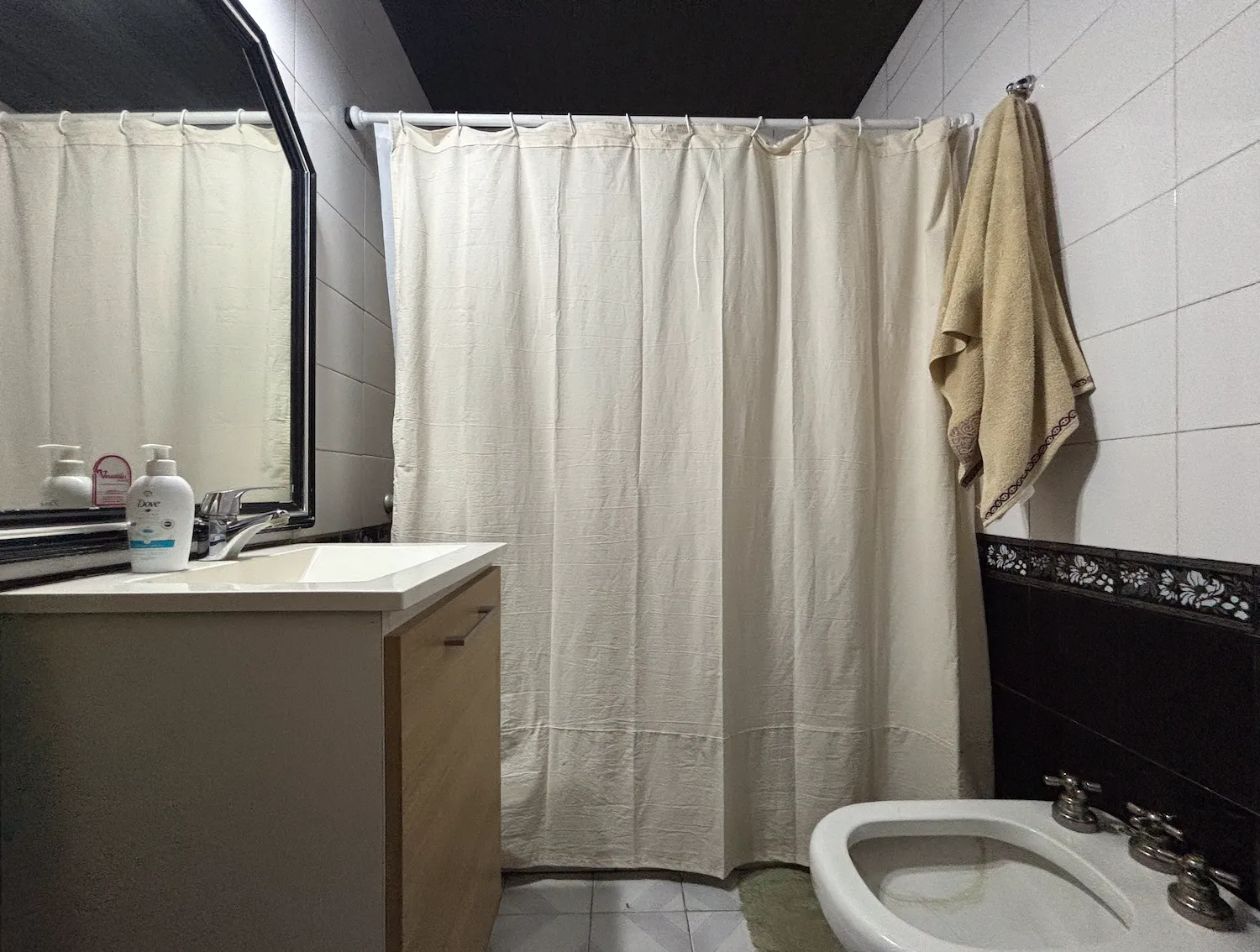 Venta Casa 4 ambientes · Galpón · Jardín · Don Torcuato - Foto 10