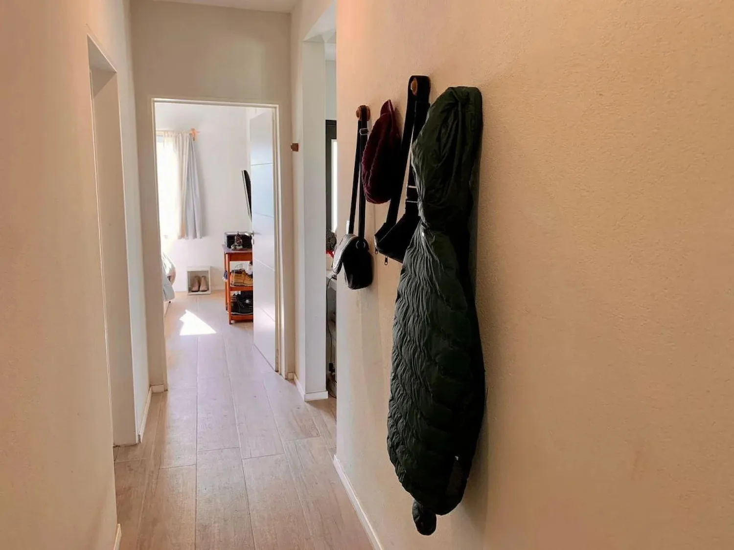 Venta Casa · 3 Dormitorios · Galeria con Parrilla · Jardin · Santa Isabel Etapa 2 - Foto 18