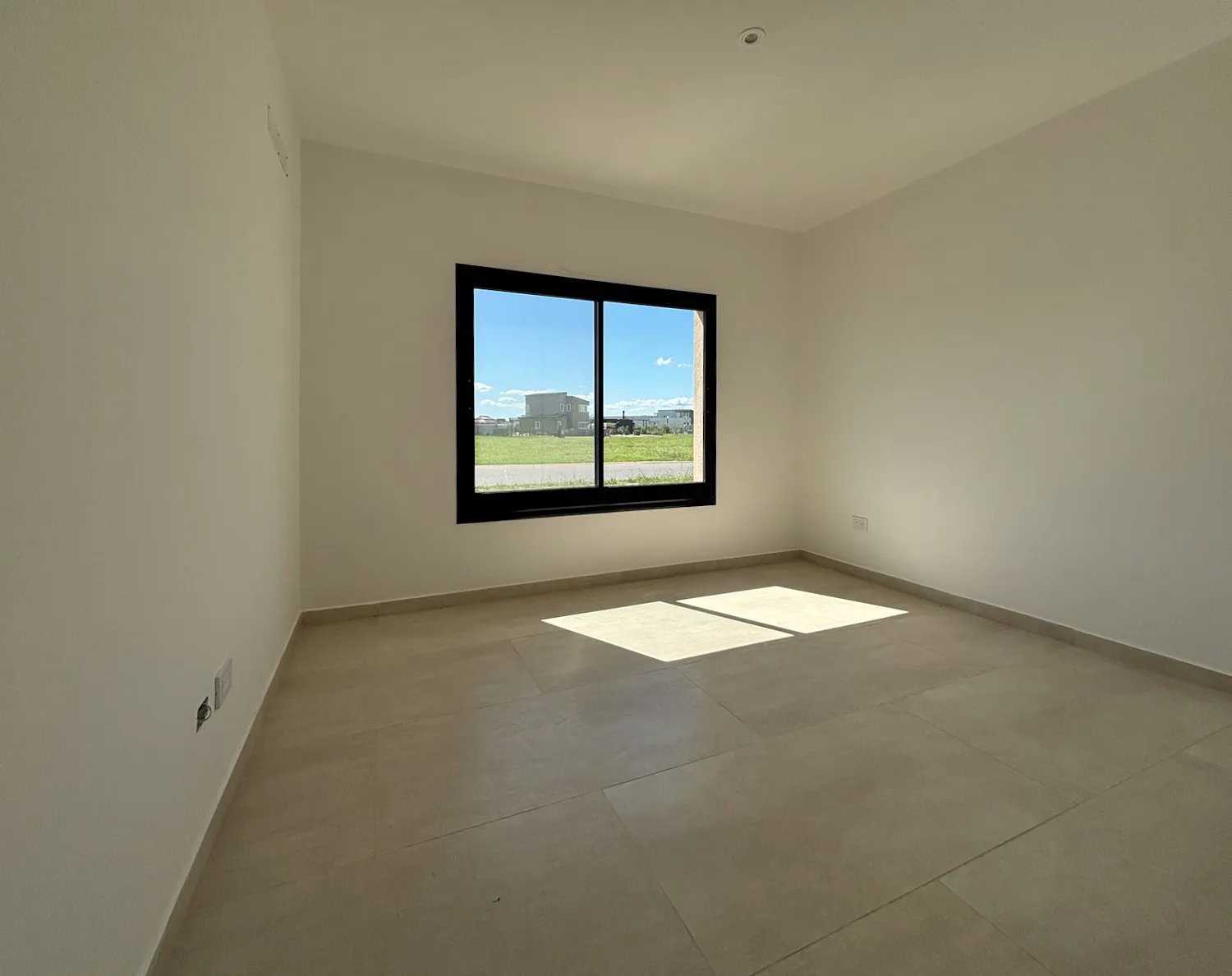 Casa Al Lago a Estrenar · 4 Ambientes · Pileta · San Sebastián · Escobar - Foto 16