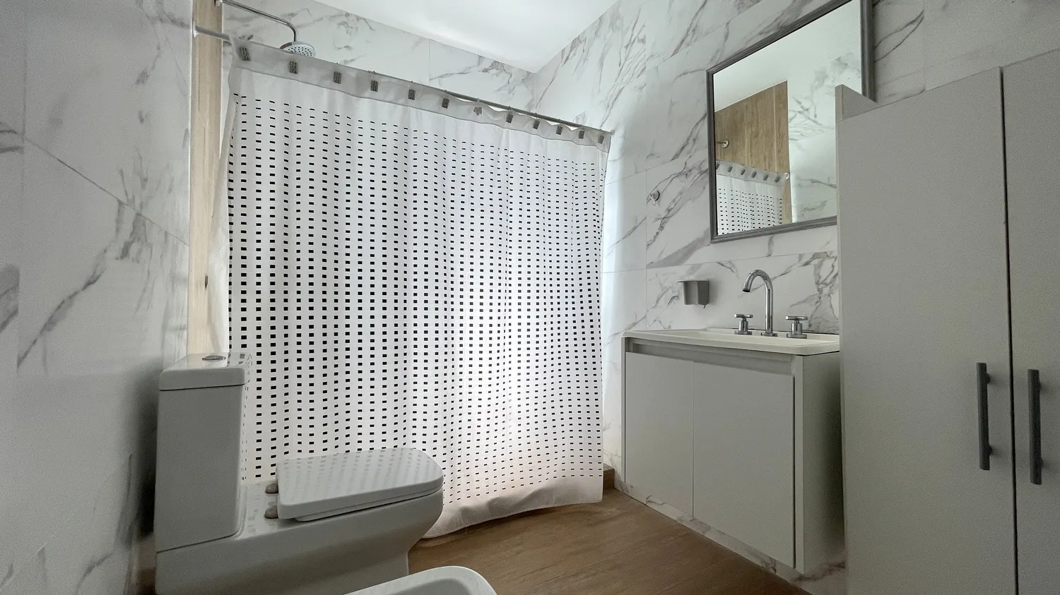 Venta Casa · 3 Dormitorios · Galeria con Parrilla · Jardin · Santa Isabel Etapa 2 - Foto 19