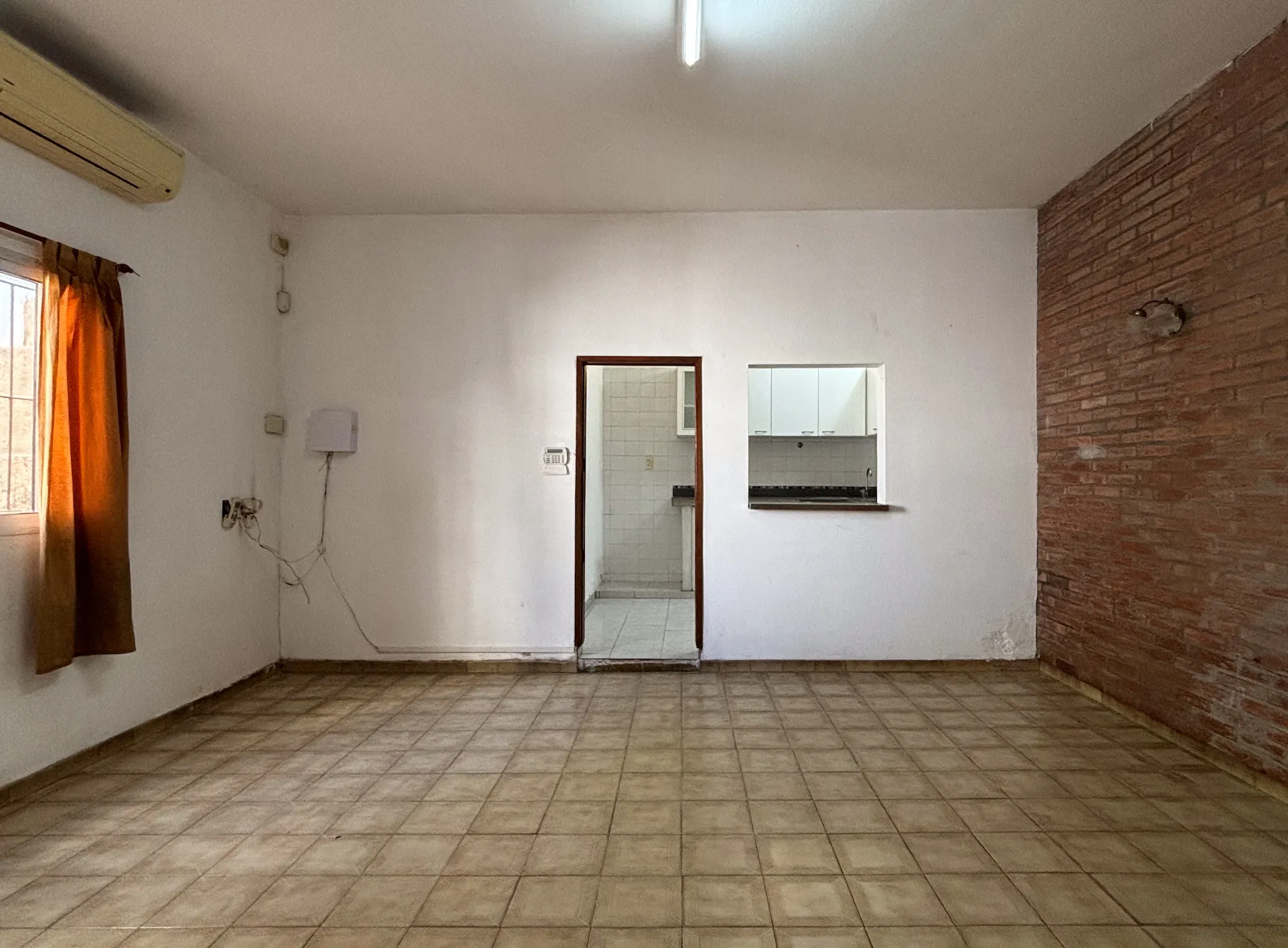 Venta Casa 7 ambientes · Apto Credito · Zárate Centro - Foto 11