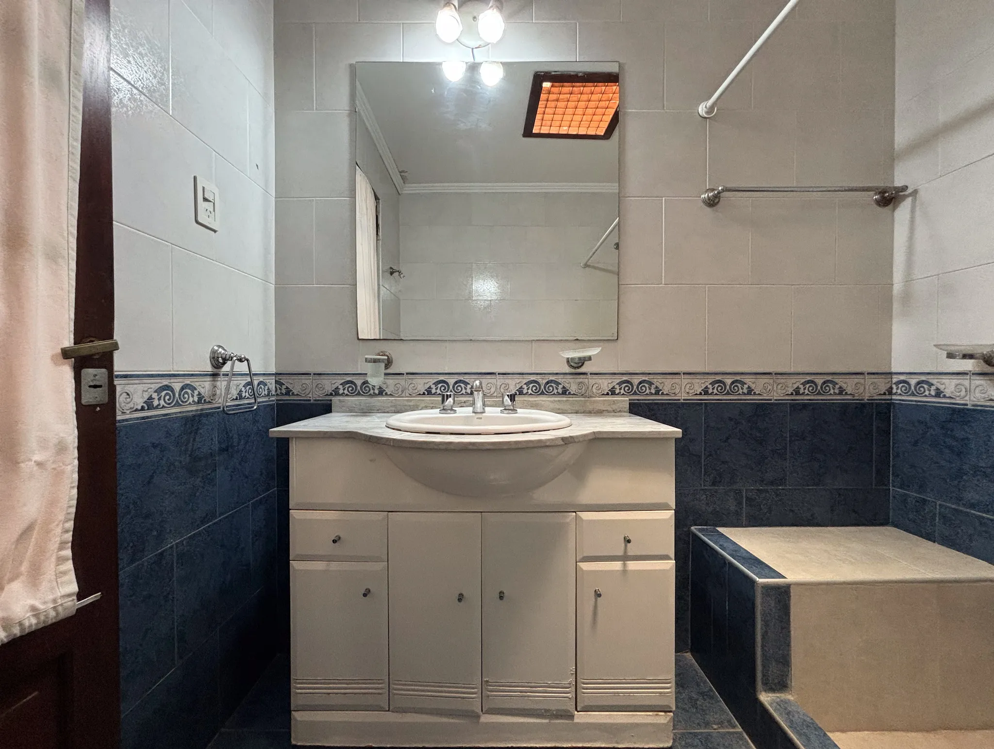 Casa 3 ambientes · Jardín · Cochera · Apto Credito · Zárate - Foto 11