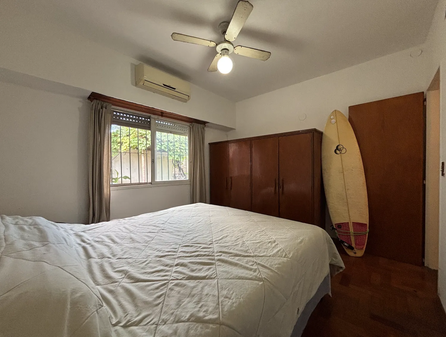 Venta Casa 4 ambientes · Galpón · Jardín · Don Torcuato - Foto 11