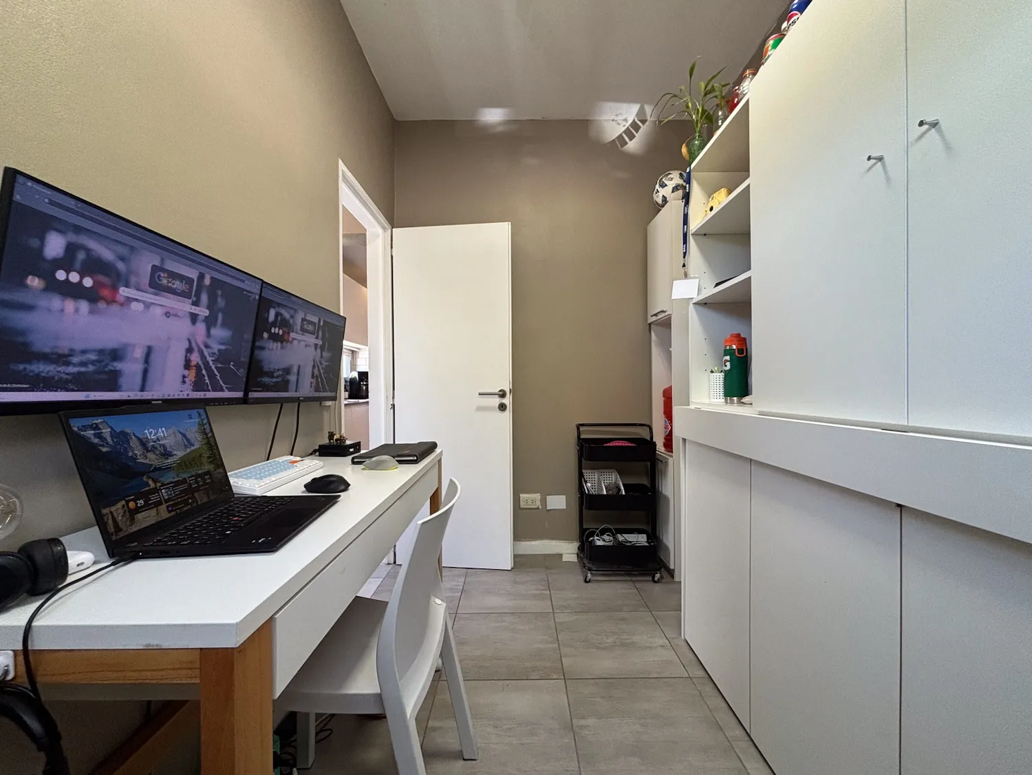 Venta casa al lago · 3 dormitorios · Pileta y parrilla · Cantón Islas - Foto 11