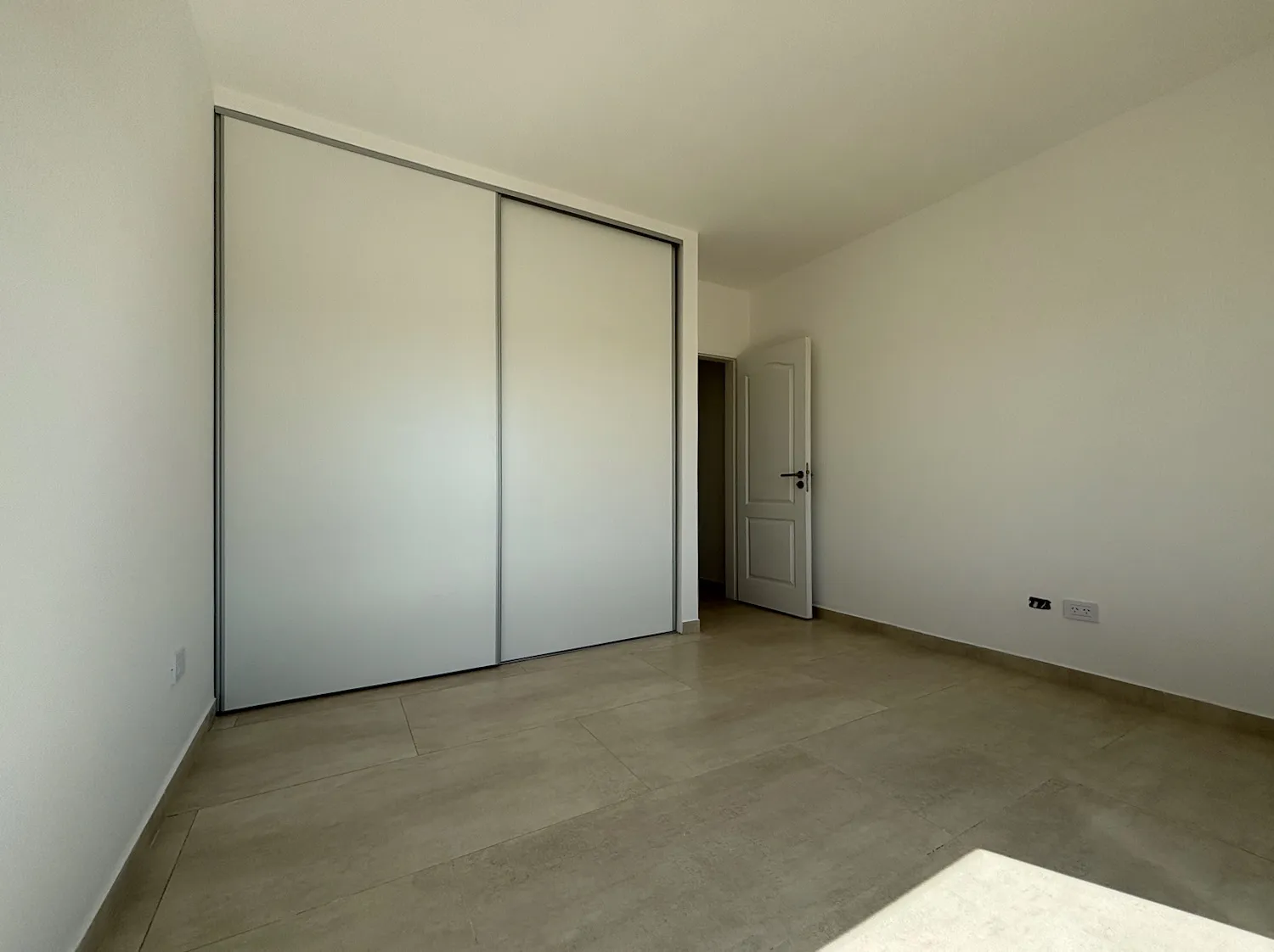 Casa Al Lago a Estrenar · 4 Ambientes · Pileta · San Sebastián · Escobar - Foto 17