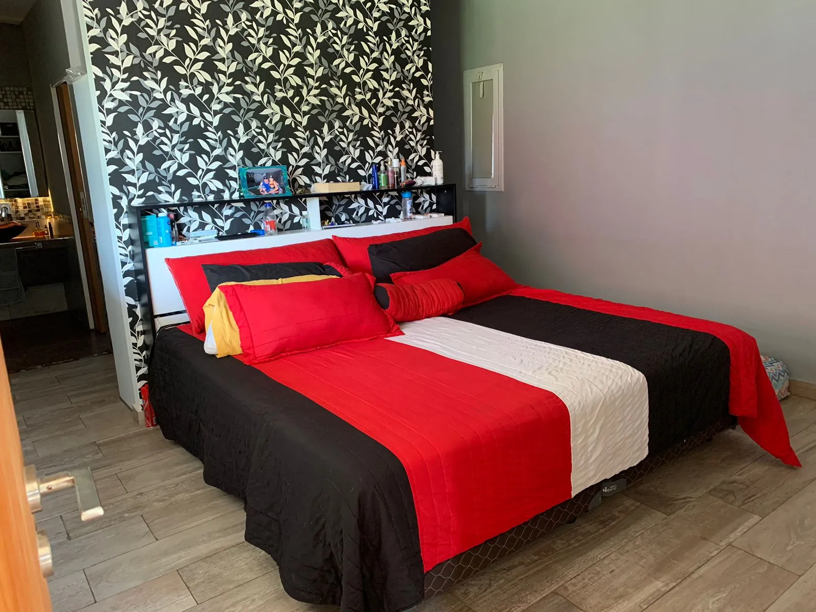 Venta Casa 4 ambientes · Pileta · Maschwitz · Escobar - Foto 14