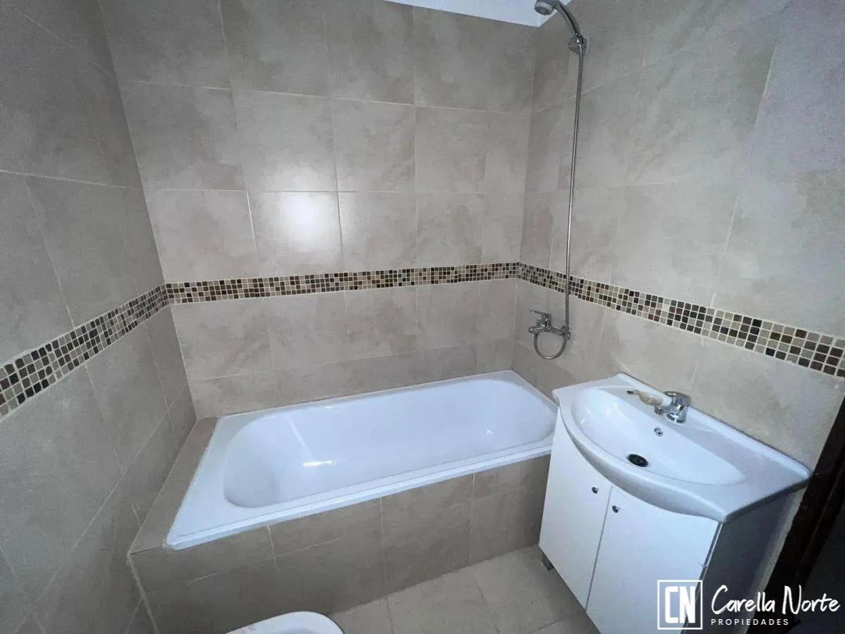 Venta PH 2 ambientes tipo depto · Apto Crédito · Cochera · Florida - Foto 12