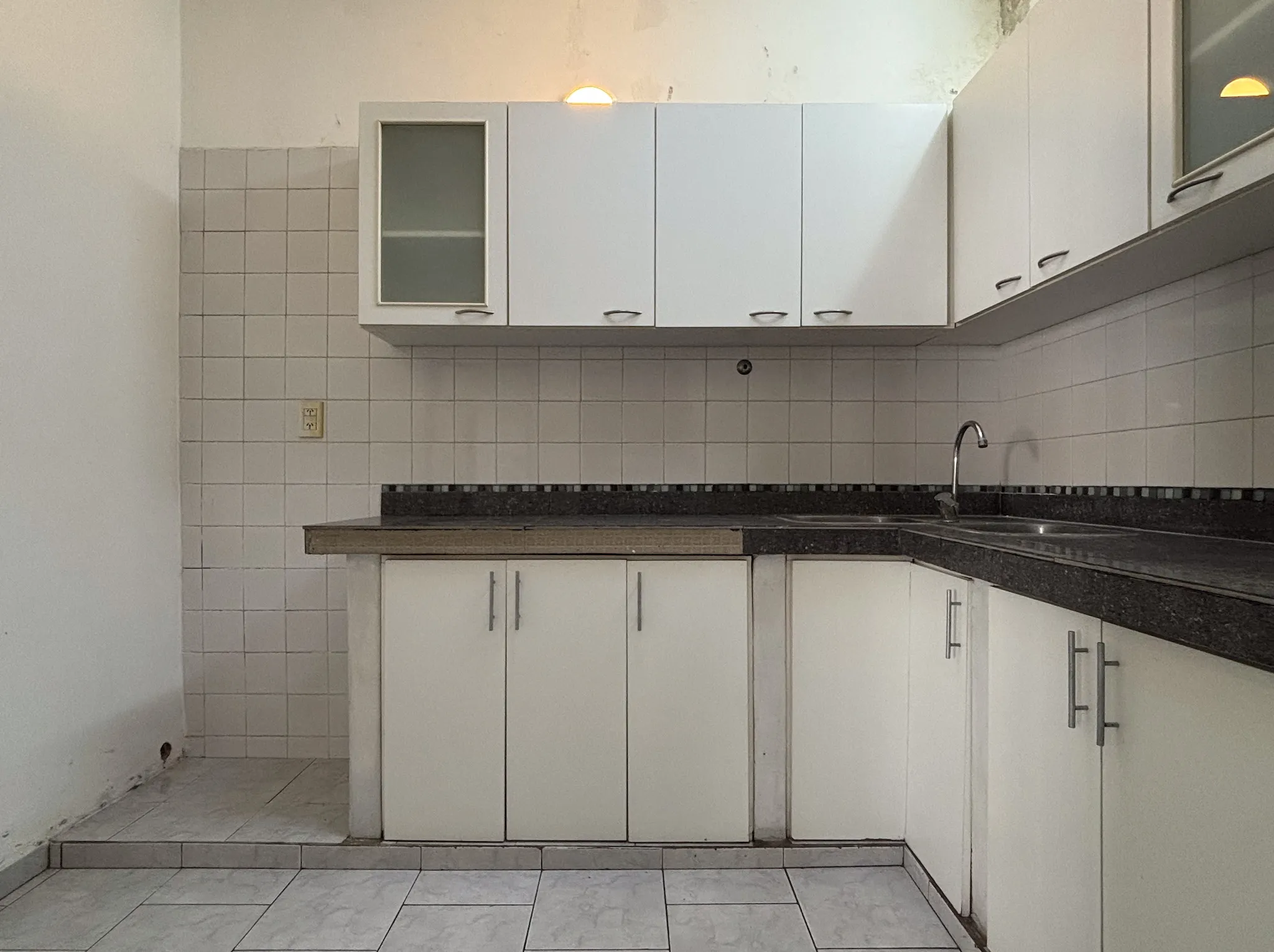 Venta Casa 7 ambientes · Apto Credito · Zárate Centro - Foto 12