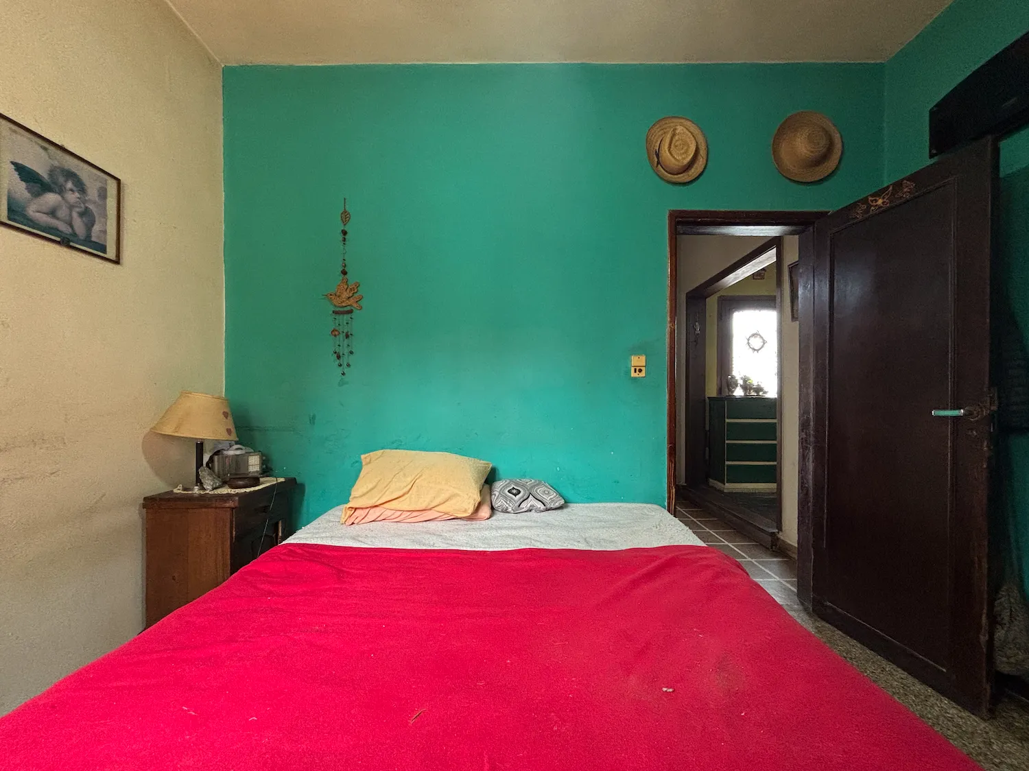Venta Casa · 5 ambientes · Pileta · Depto auxiliar al fondo · Don Torcuato - Foto 3