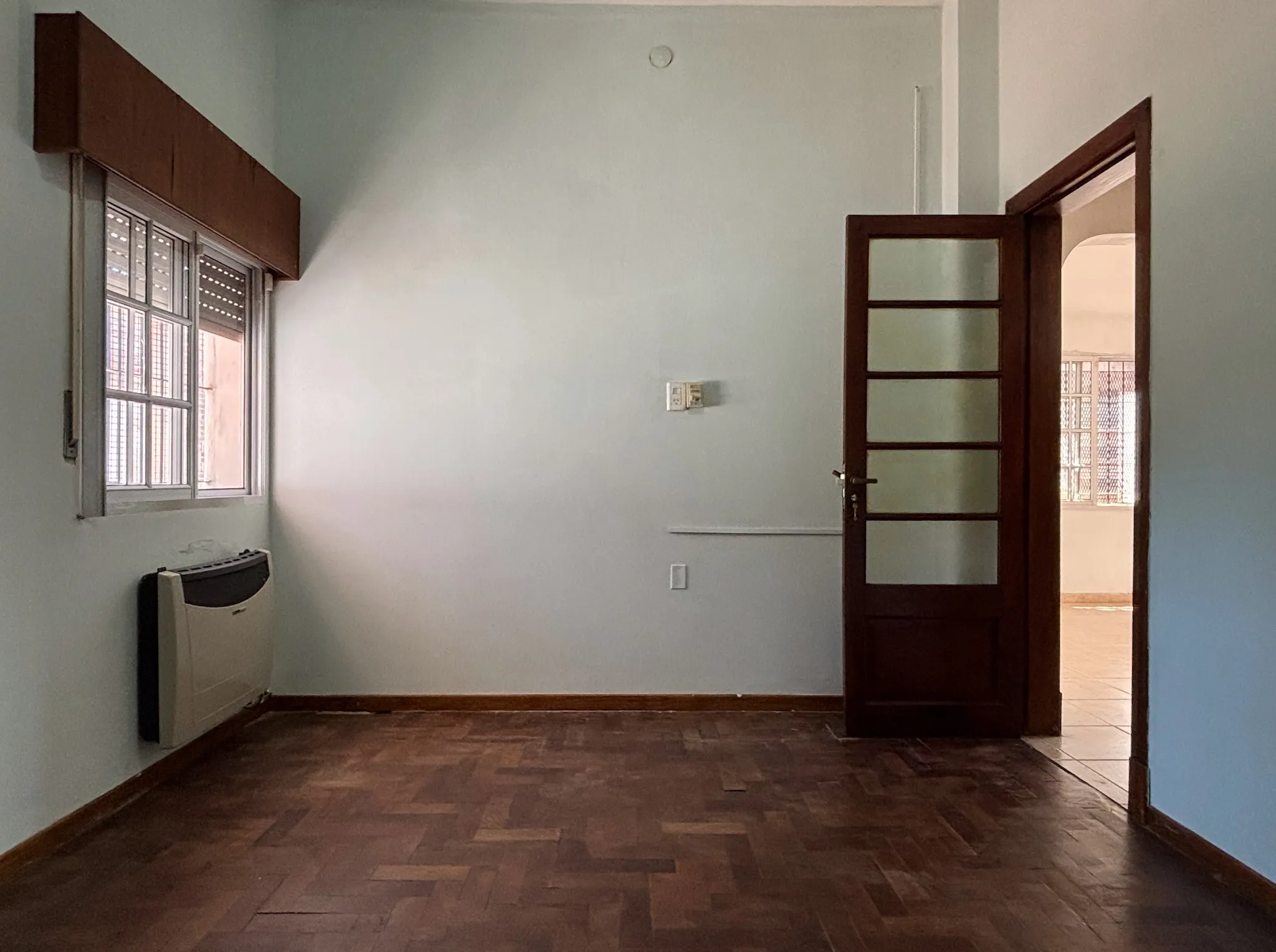 Casa 3 ambientes · Jardín · Cochera · Apto Credito · Zárate - Foto 12