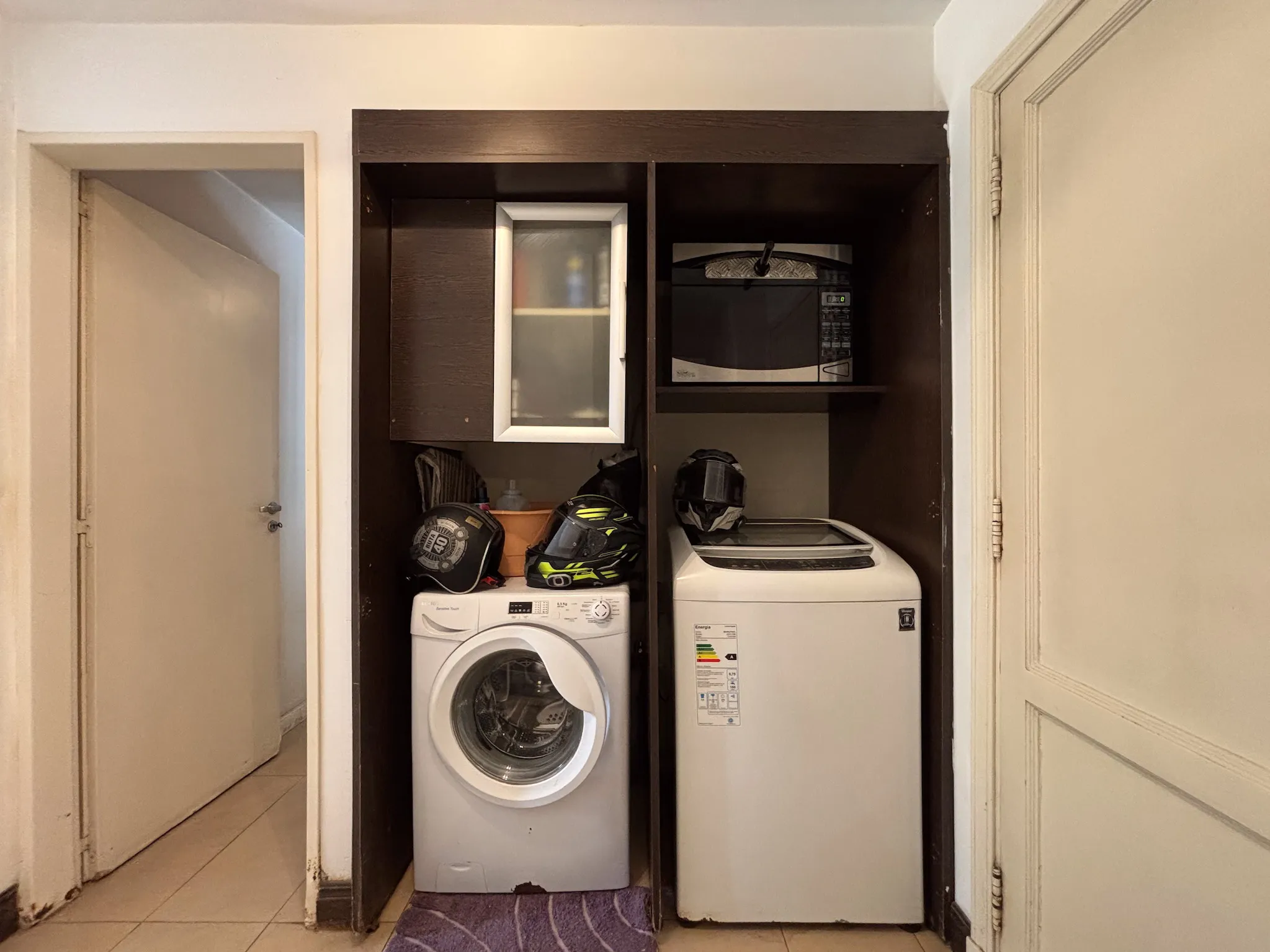 Venta Casa · 7 ambientes · Pileta · Quincho · Lomas de San Isidro - Foto 14