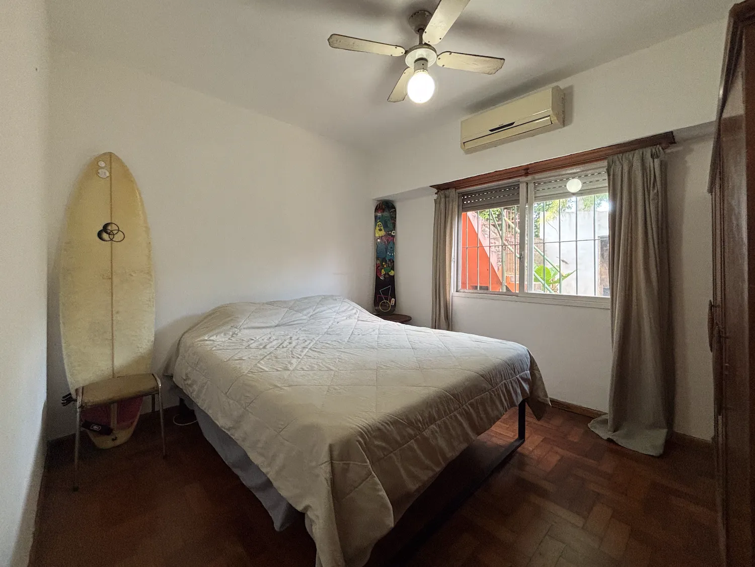 Venta Casa 4 ambientes · Galpón · Jardín · Don Torcuato - Foto 12