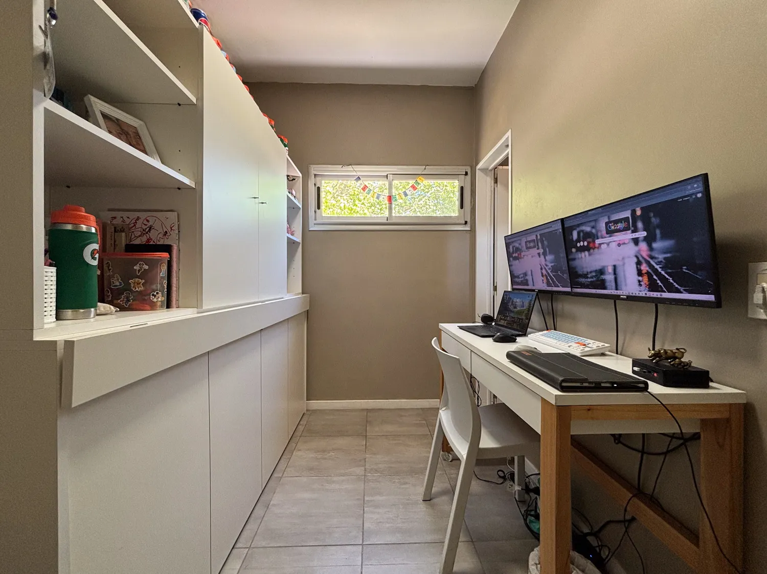 Venta casa al lago · 3 dormitorios · Pileta y parrilla · Cantón Islas - Foto 12