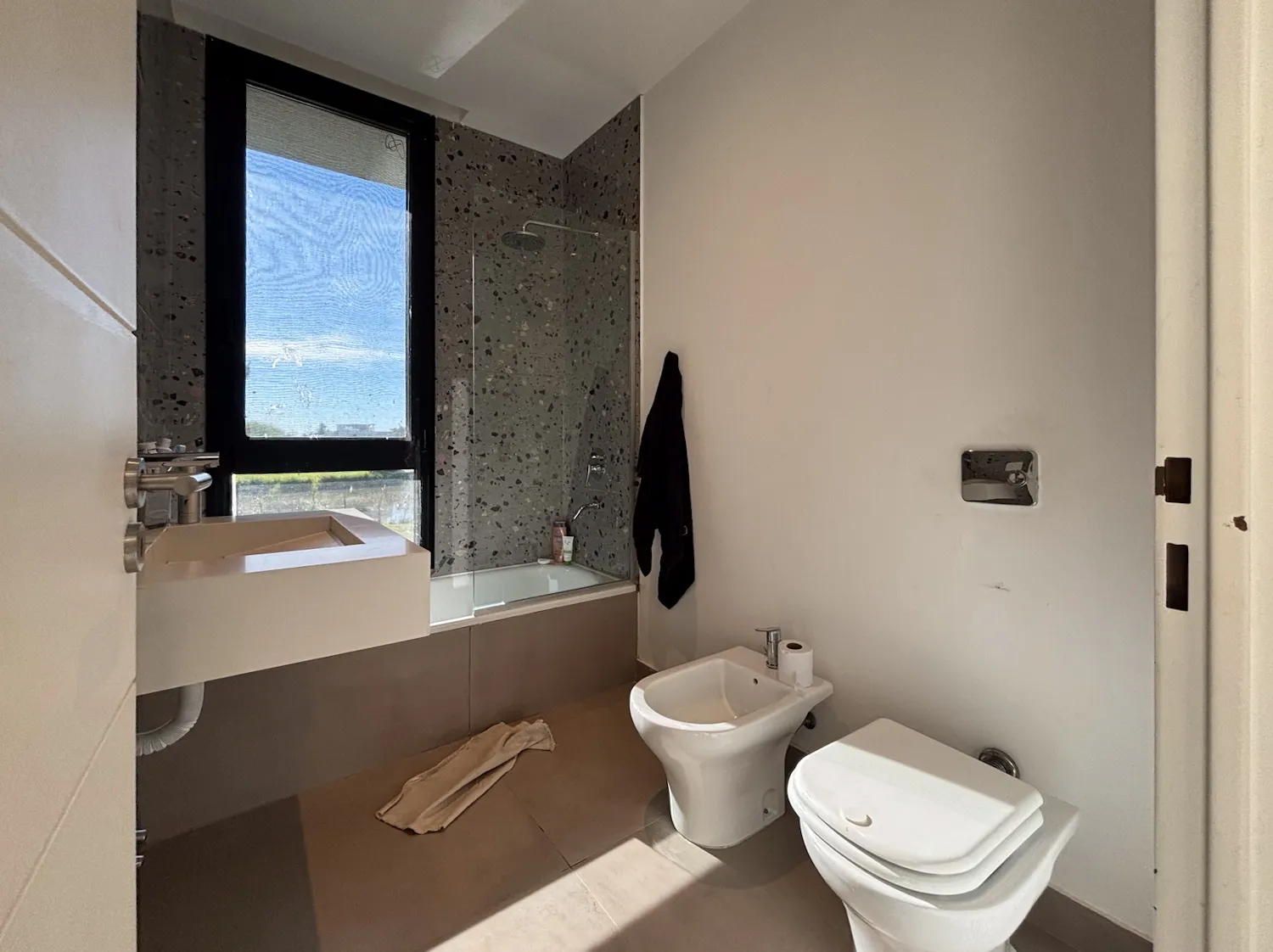 Venta · Exclusiva Casa · 3 dormitorios en Suite · Vistas Abiertas · Santa Catalina · Villanueva - Foto 14