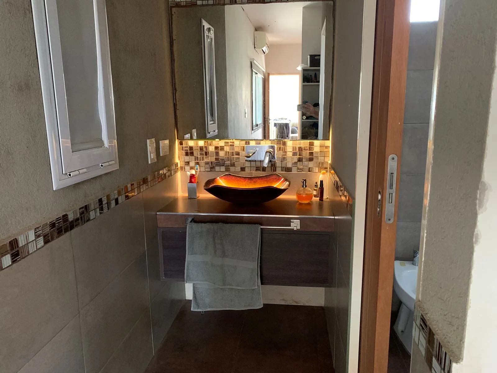 Venta Casa 4 ambientes · Pileta · Maschwitz · Escobar - Foto 15