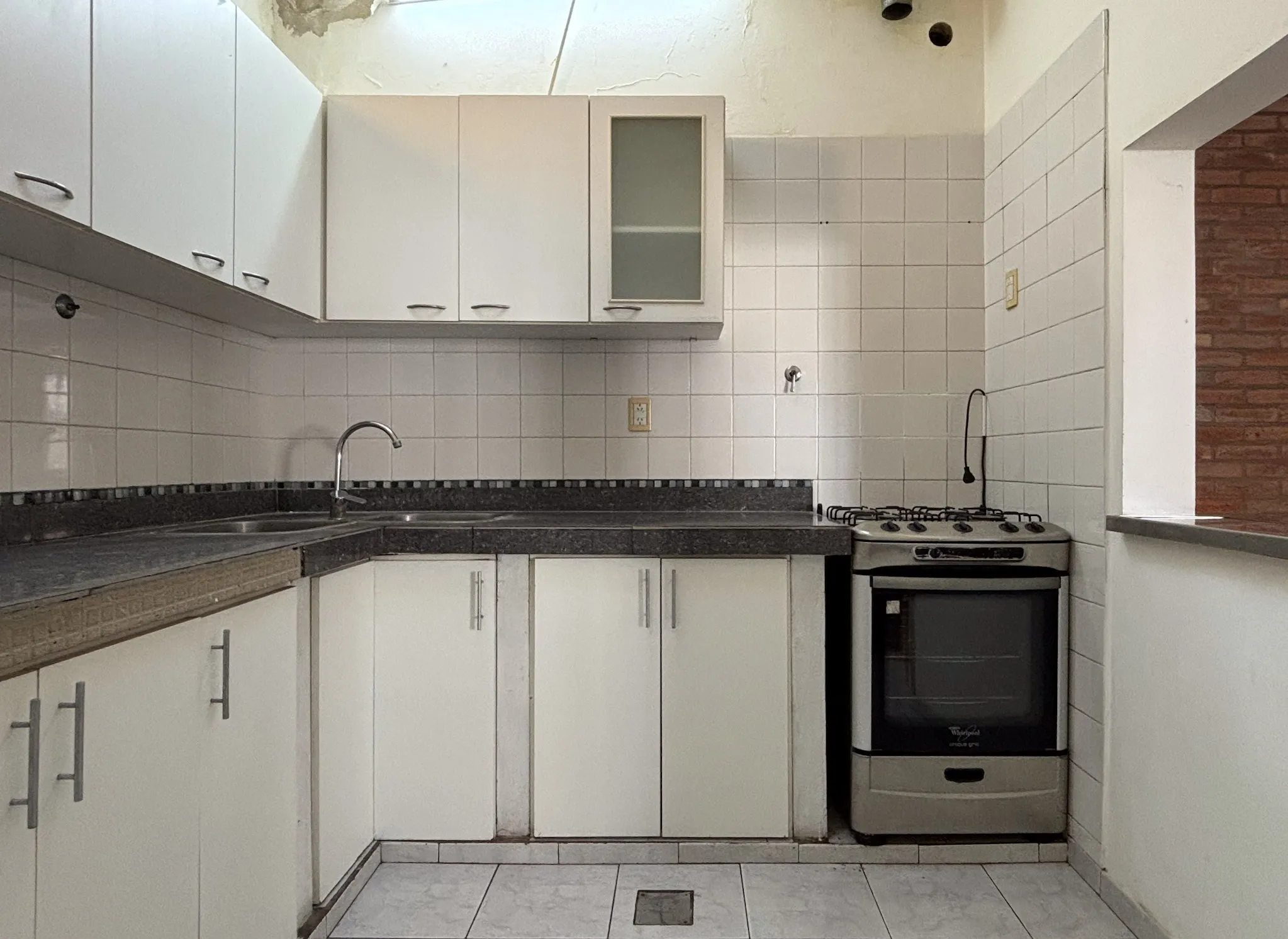Venta Casa 7 ambientes · Apto Credito · Zárate Centro - Foto 13
