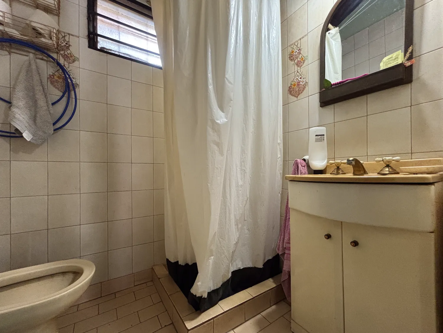 Venta Casa · 5 ambientes · Pileta · Depto auxiliar al fondo · Don Torcuato - Foto 4