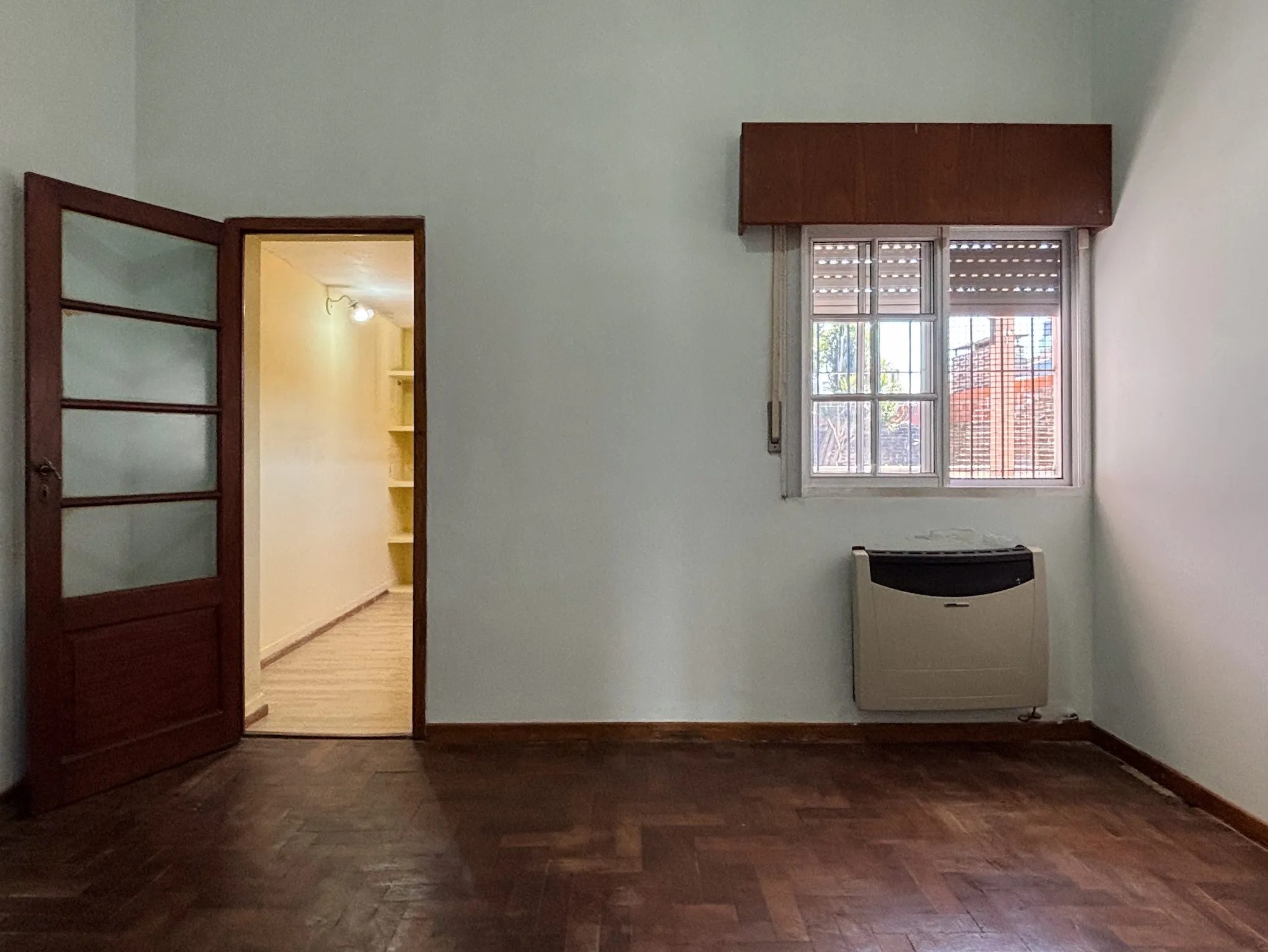 Casa 3 ambientes · Jardín · Cochera · Apto Credito · Zárate - Foto 13