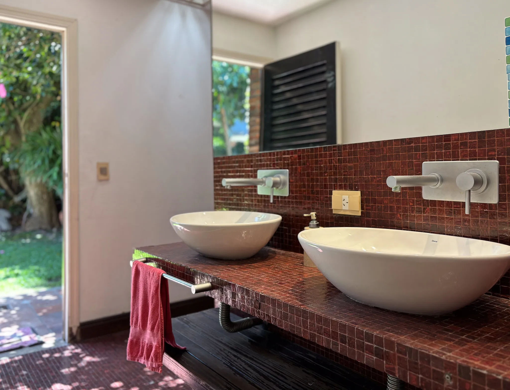 Venta Casa · 7 ambientes · Pileta · Quincho · Lomas de San Isidro - Foto 15