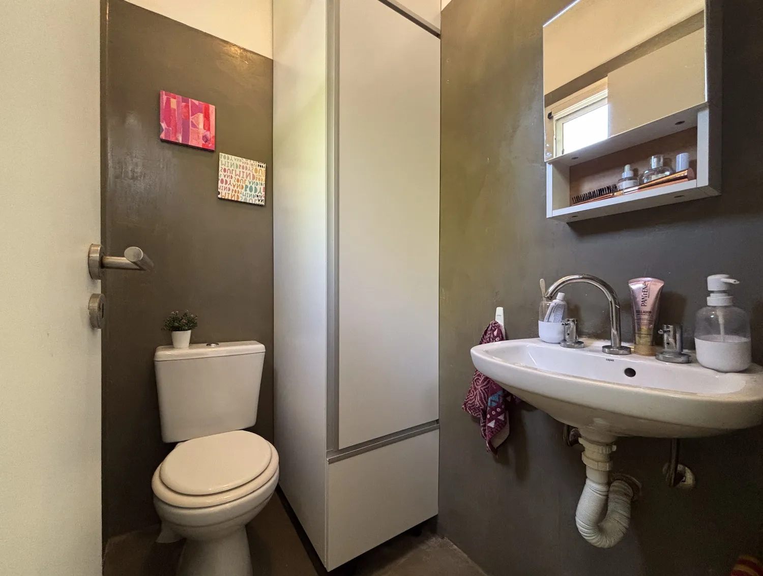 Venta casa al lago · 3 dormitorios · Pileta y parrilla · Cantón Islas - Foto 13