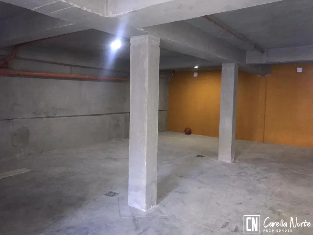 Venta PH 2 ambientes tipo depto · Apto Crédito · Cochera · Florida - Foto 14