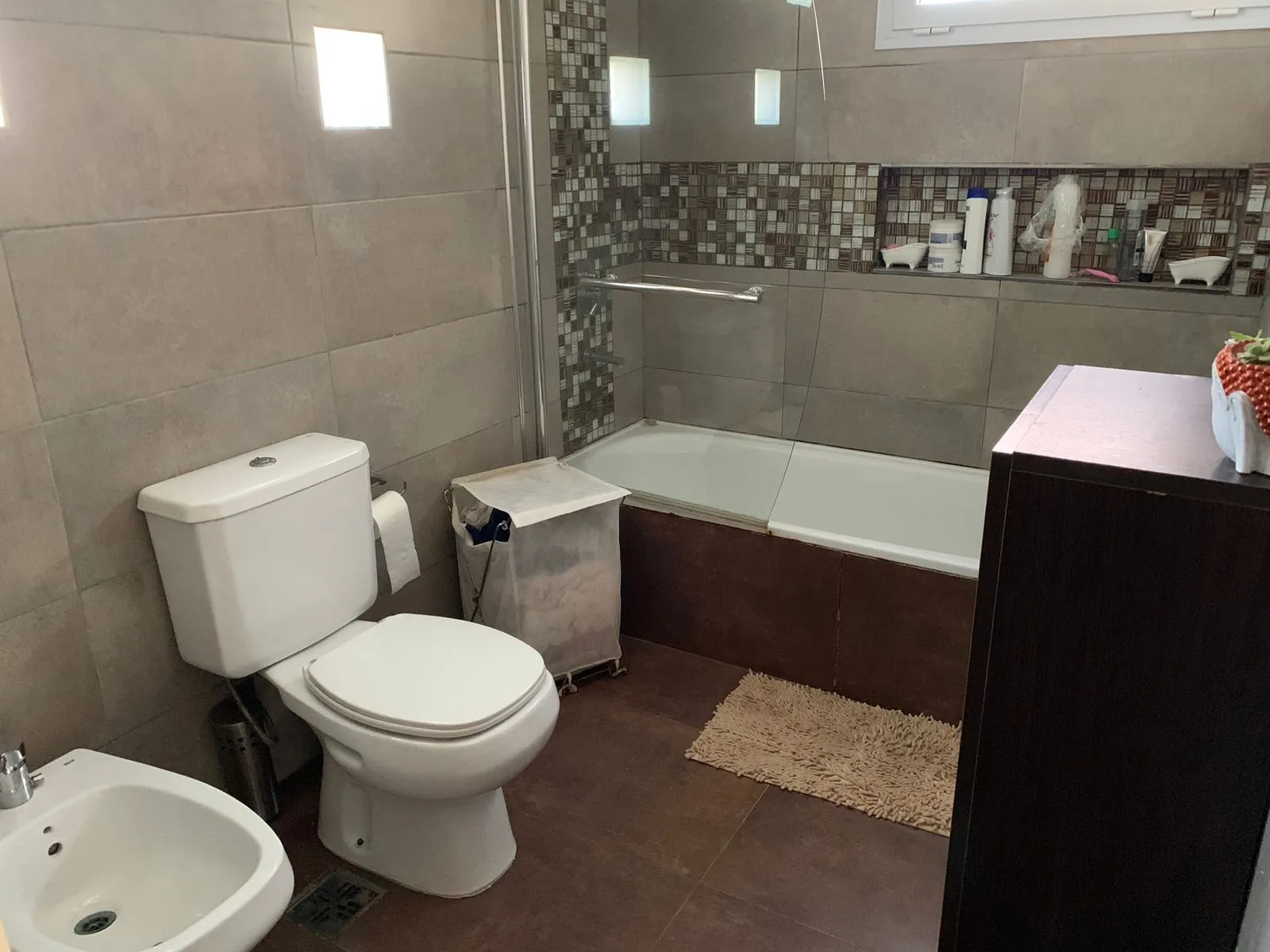 Venta Casa 4 ambientes · Pileta · Maschwitz · Escobar - Foto 16