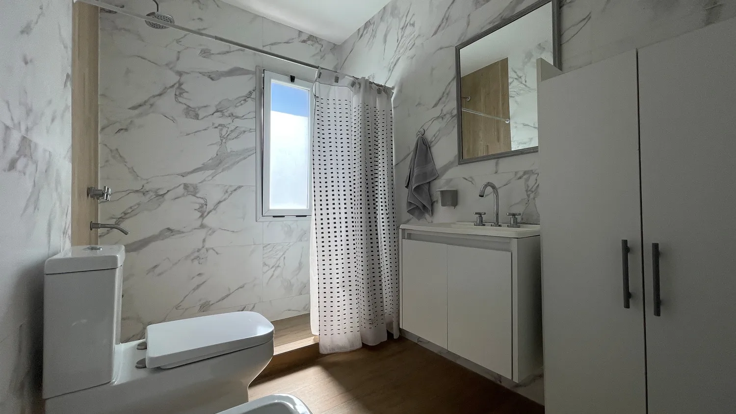 Venta Casa · 3 Dormitorios · Galeria con Parrilla · Jardin · Santa Isabel Etapa 2 - Foto 22