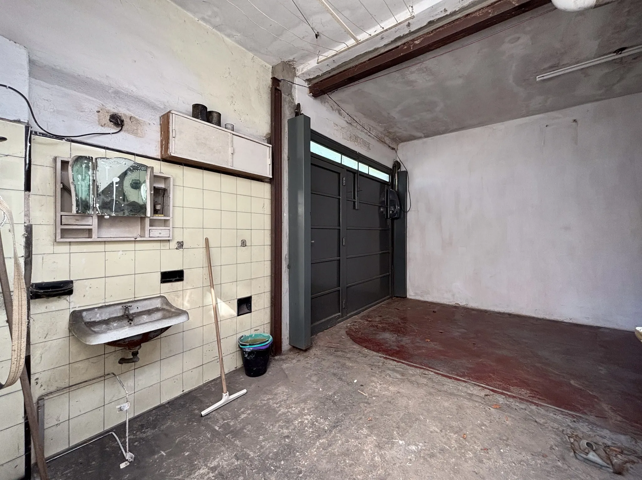 Venta Casa 7 ambientes · Apto Credito · Zárate Centro - Foto 14