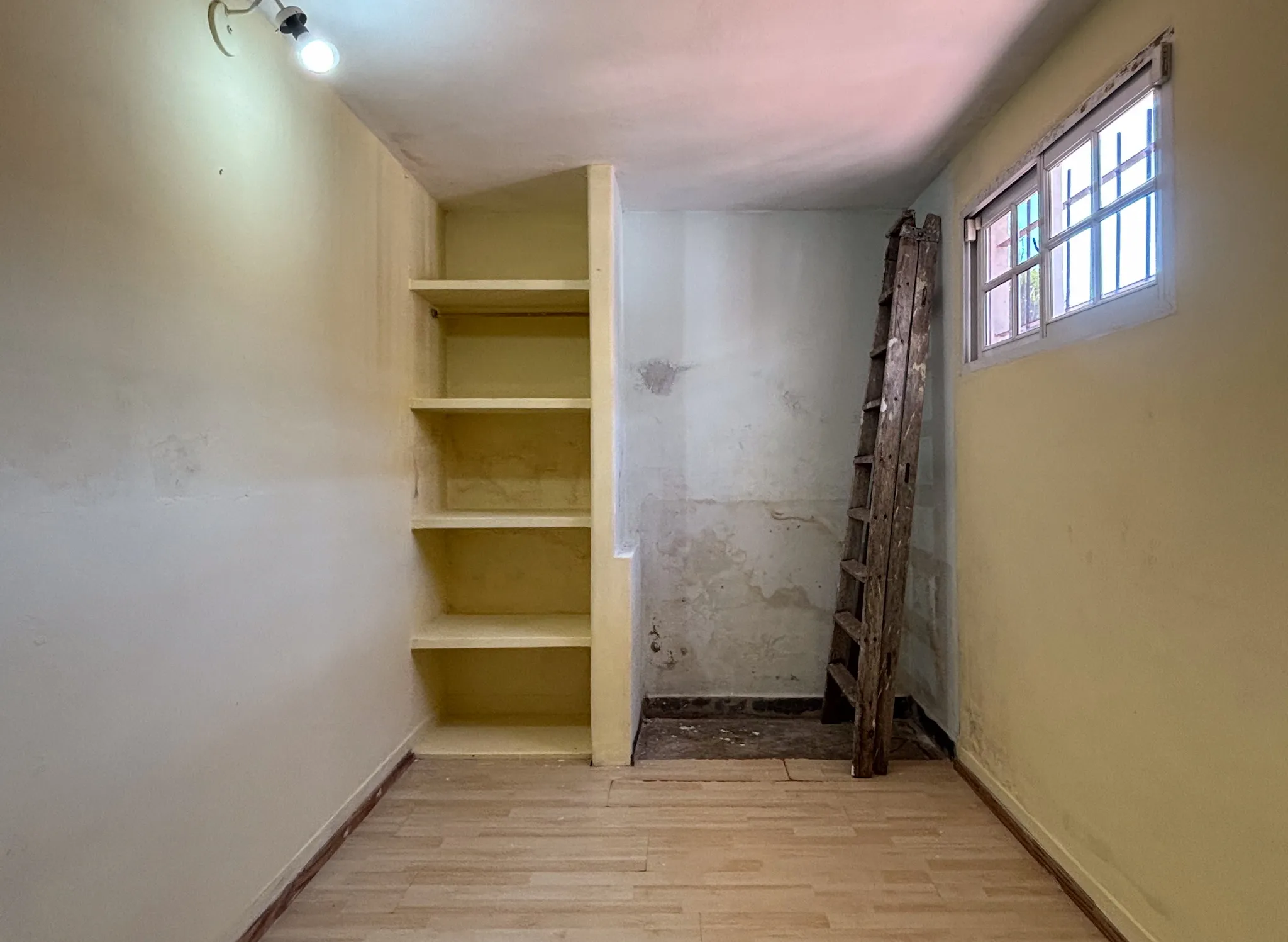 Casa 3 ambientes · Jardín · Cochera · Apto Credito · Zárate - Foto 14