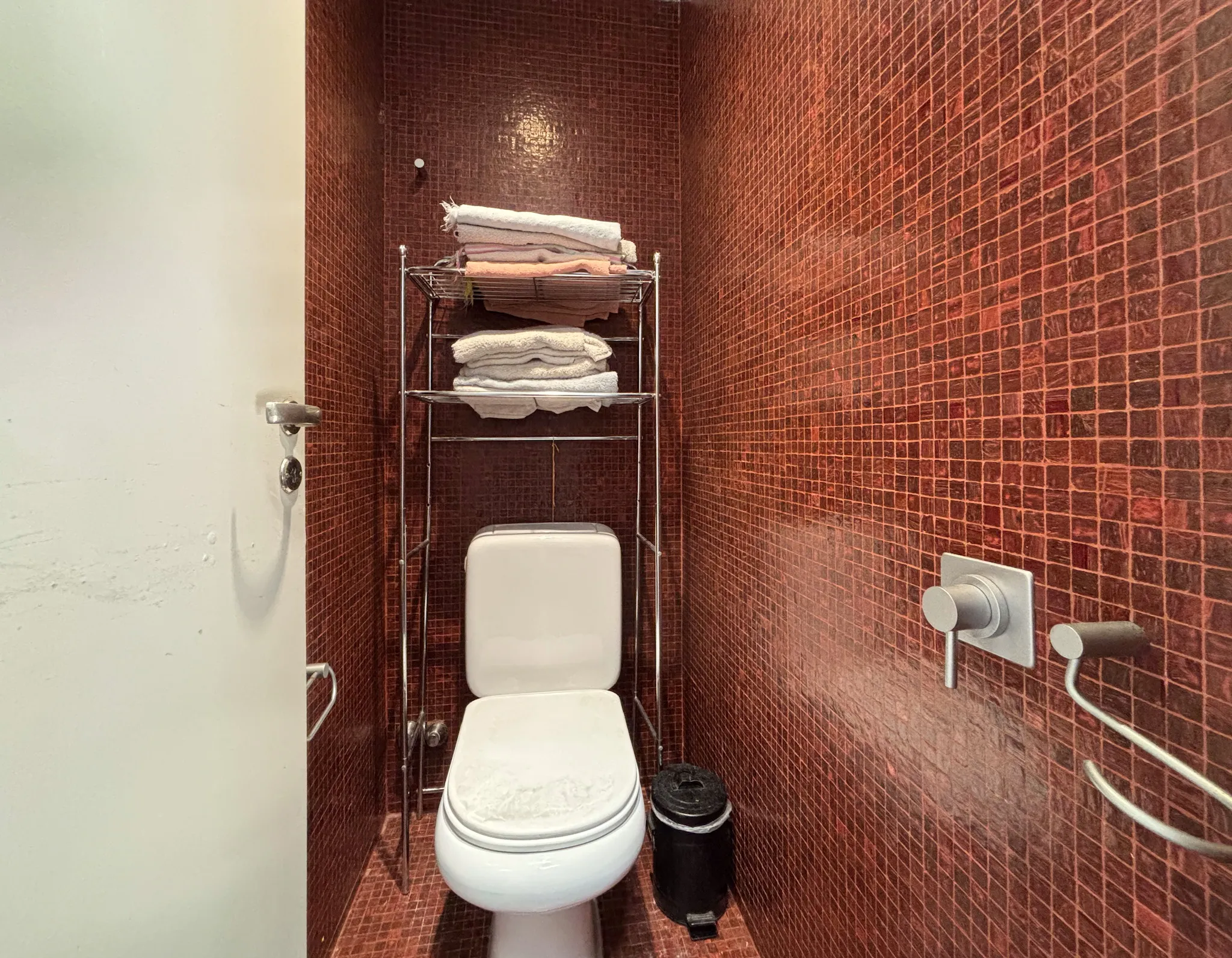Venta Casa · 7 ambientes · Pileta · Quincho · Lomas de San Isidro - Foto 16