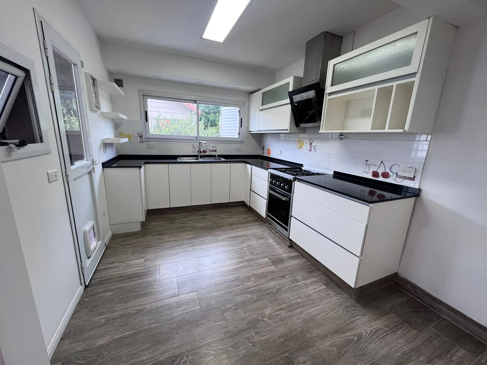 Venta PH Apto Credito · 4 ambientes · Terraza · Cochera · San Isidro - Foto 7