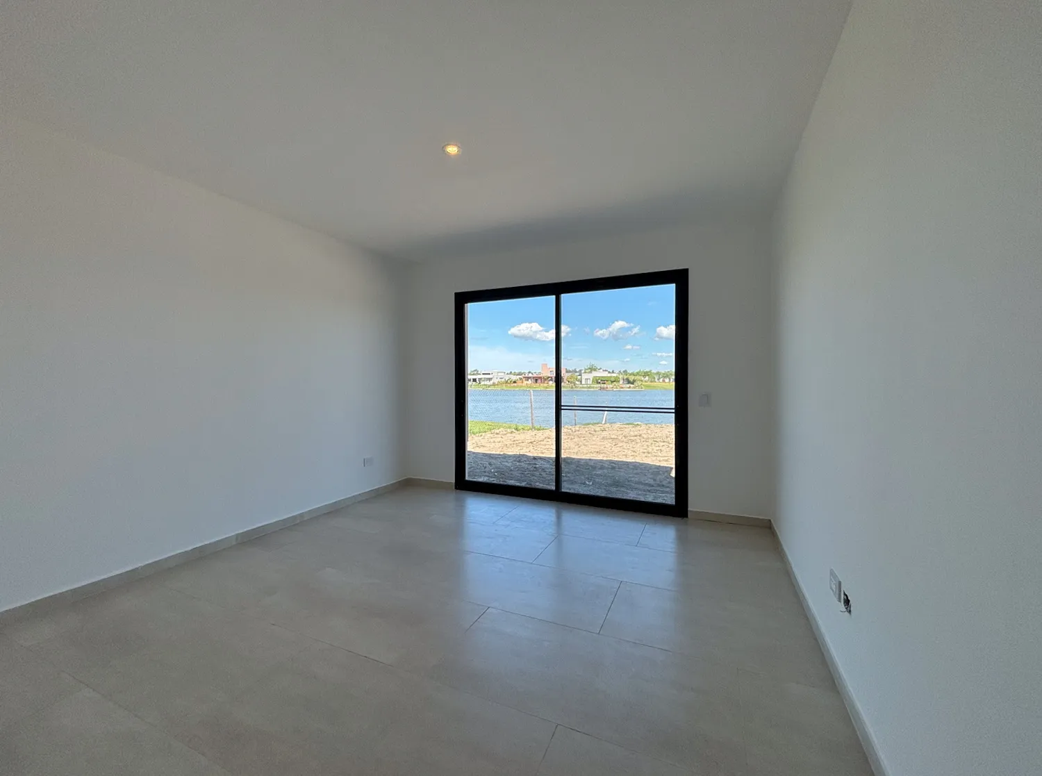 Casa Al Lago a Estrenar · 4 Ambientes · Pileta · San Sebastián · Escobar - Foto 19