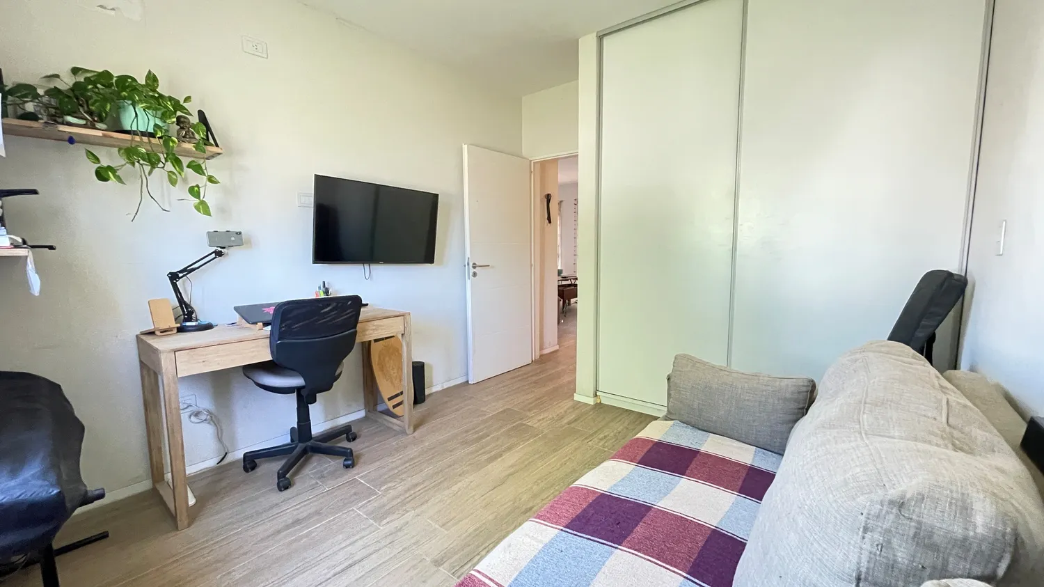 Venta Casa · 3 Dormitorios · Galeria con Parrilla · Jardin · Santa Isabel Etapa 2 - Foto 23
