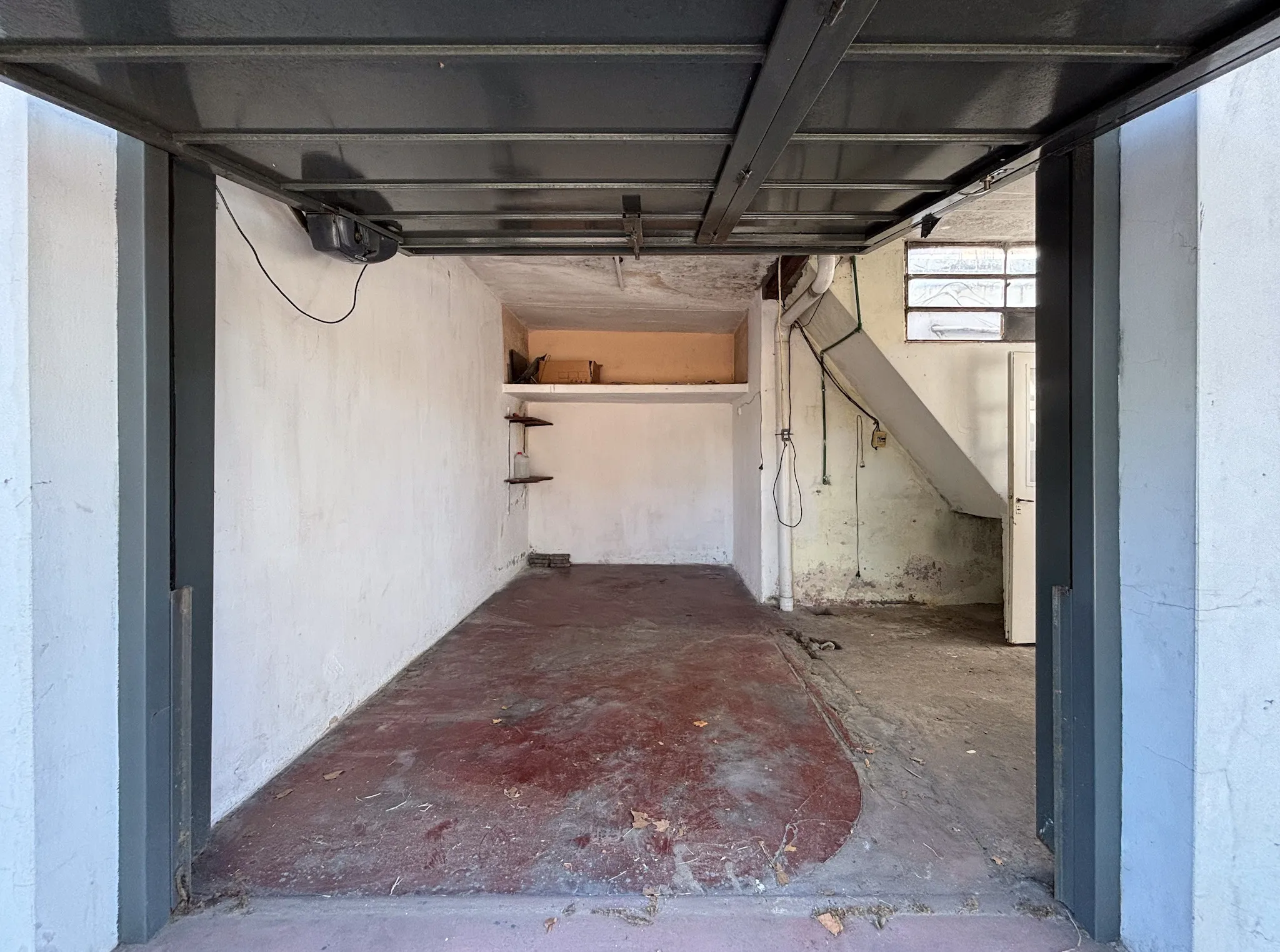 Venta Casa 7 ambientes · Apto Credito · Zárate Centro - Foto 15