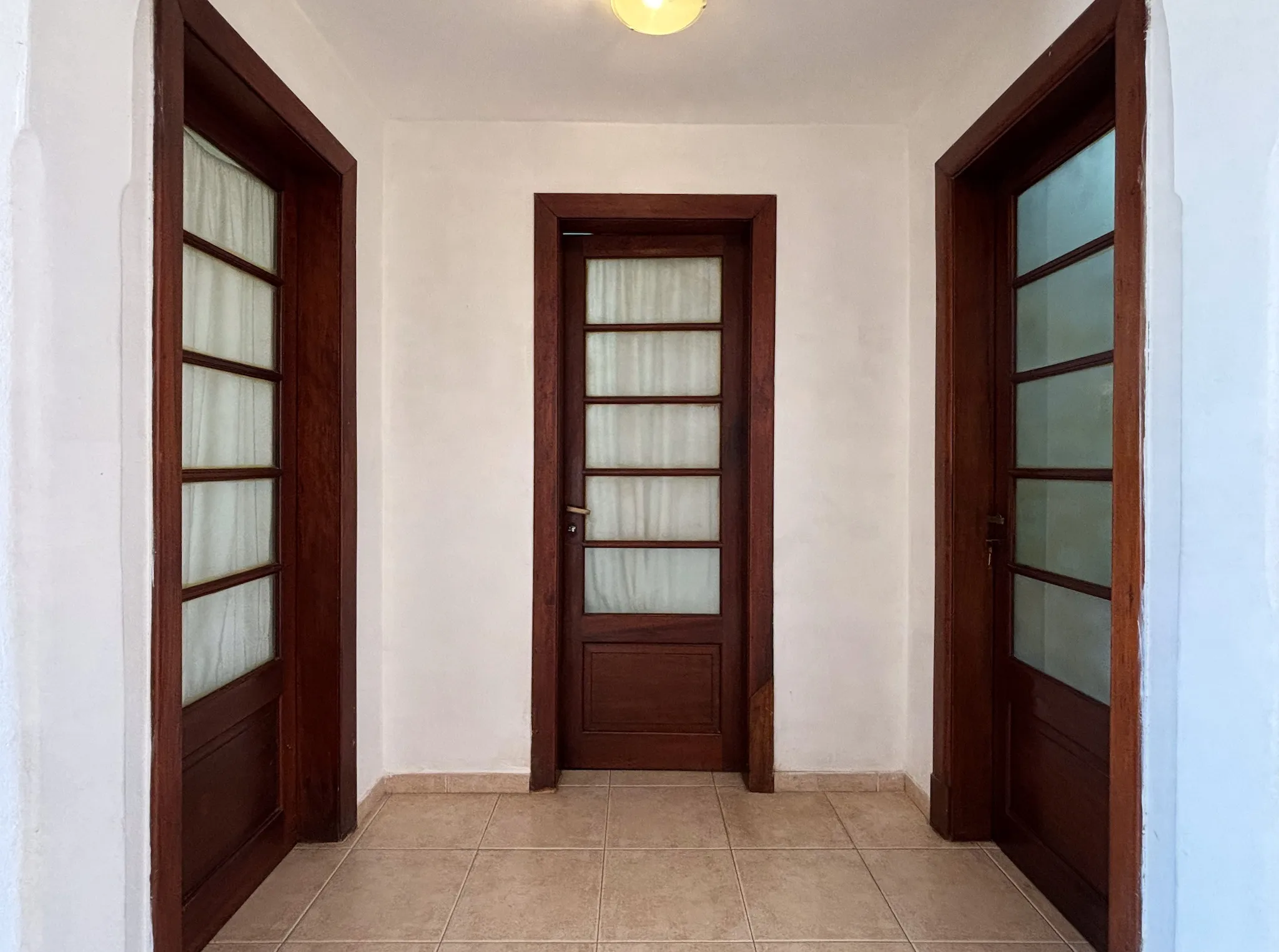 Casa 3 ambientes · Jardín · Cochera · Apto Credito · Zárate - Foto 15