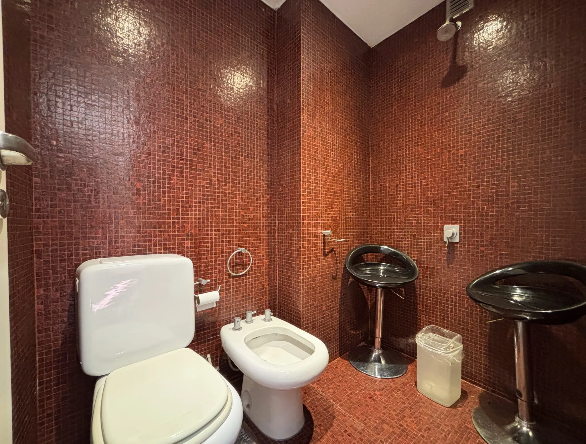 Venta Casa · 7 ambientes · Pileta · Quincho · Lomas de San Isidro - Foto 17