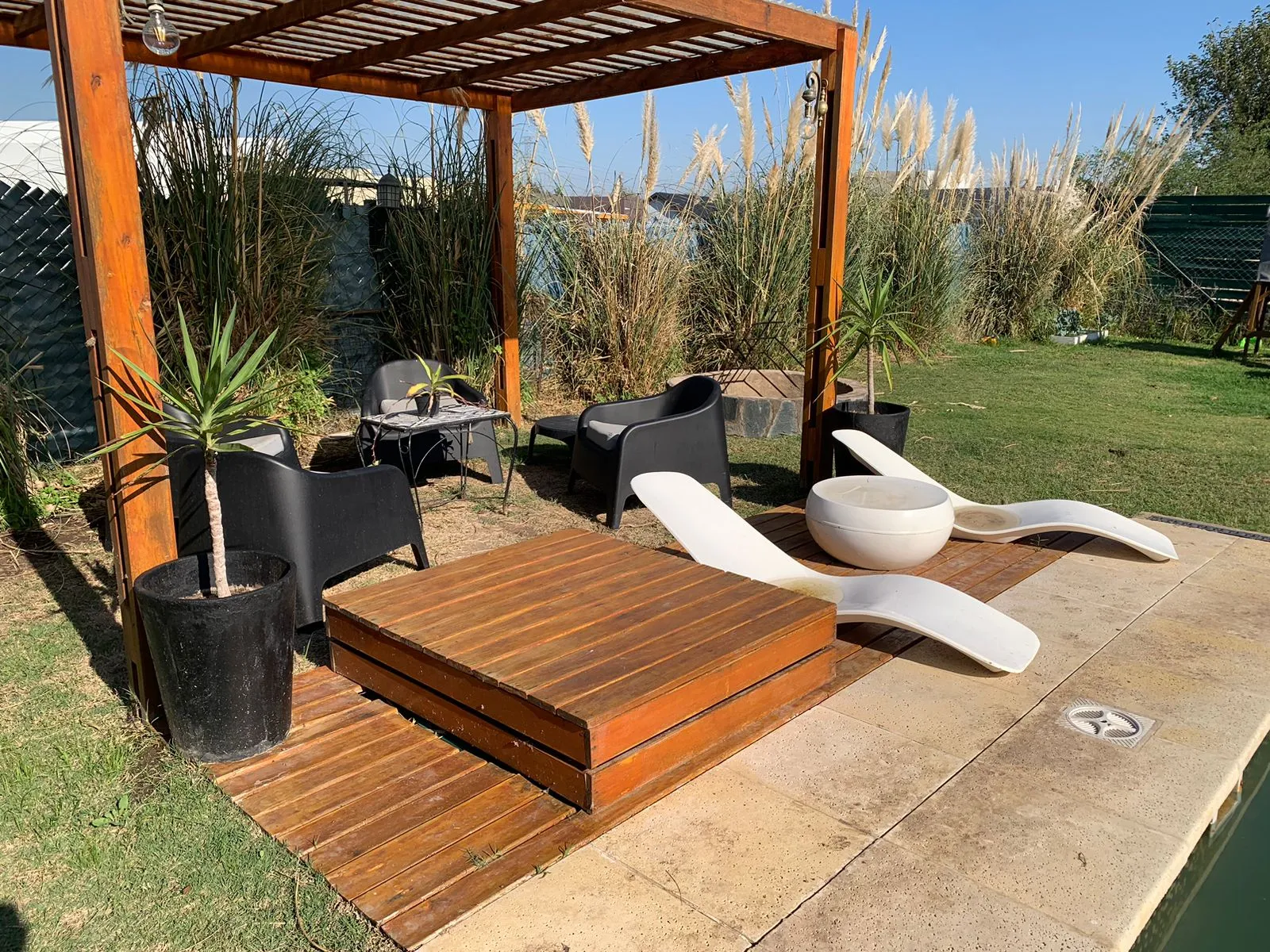 Venta Casa 4 ambientes · Pileta · Maschwitz · Escobar - Foto 17