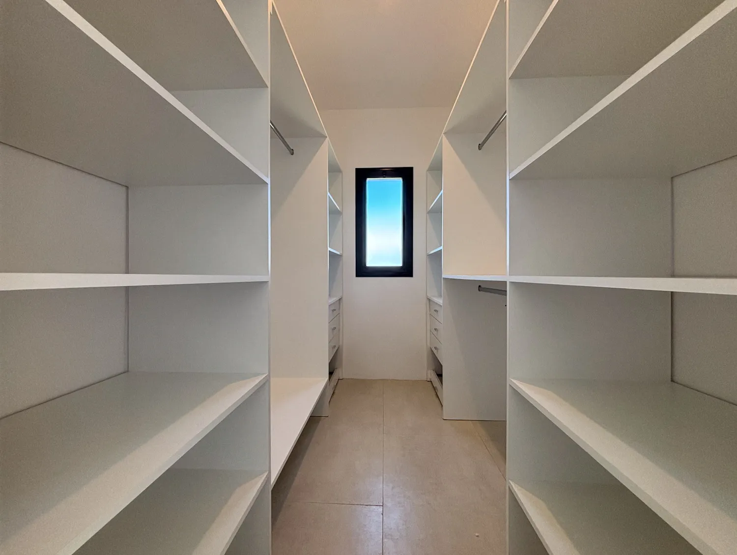 Casa Al Lago a Estrenar · 4 Ambientes · Pileta · San Sebastián · Escobar - Foto 20