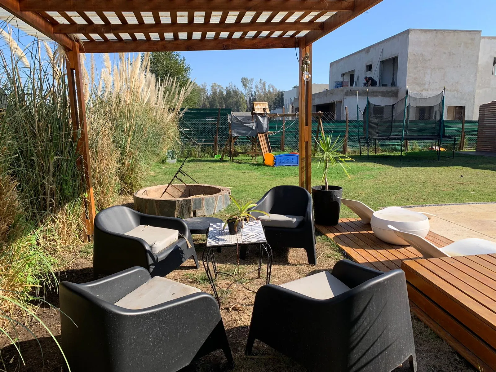 Venta Casa 4 ambientes · Pileta · Maschwitz · Escobar - Foto 18