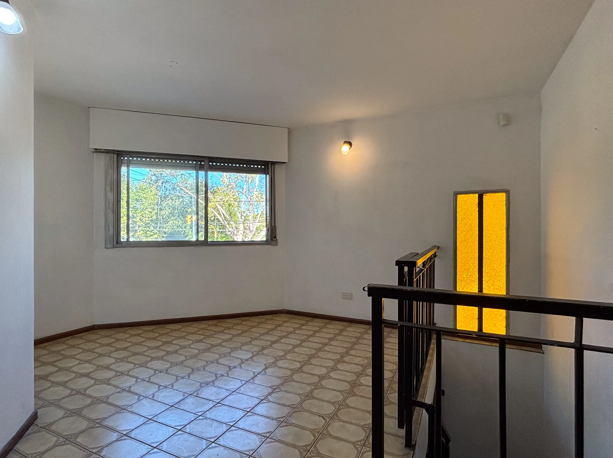 Venta Casa 7 ambientes · Apto Credito · Zárate Centro - Foto 16