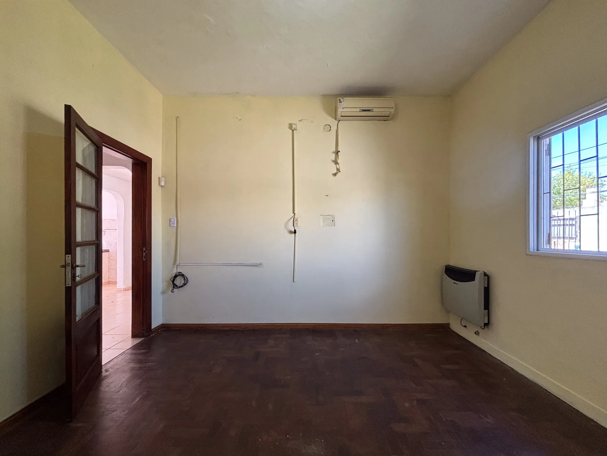 Casa 3 ambientes · Jardín · Cochera · Apto Credito · Zárate - Foto 16