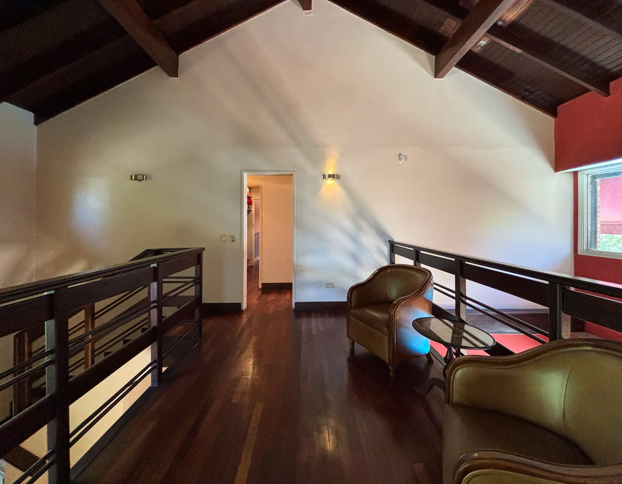 Venta Casa · 7 ambientes · Pileta · Quincho · Lomas de San Isidro - Foto 18