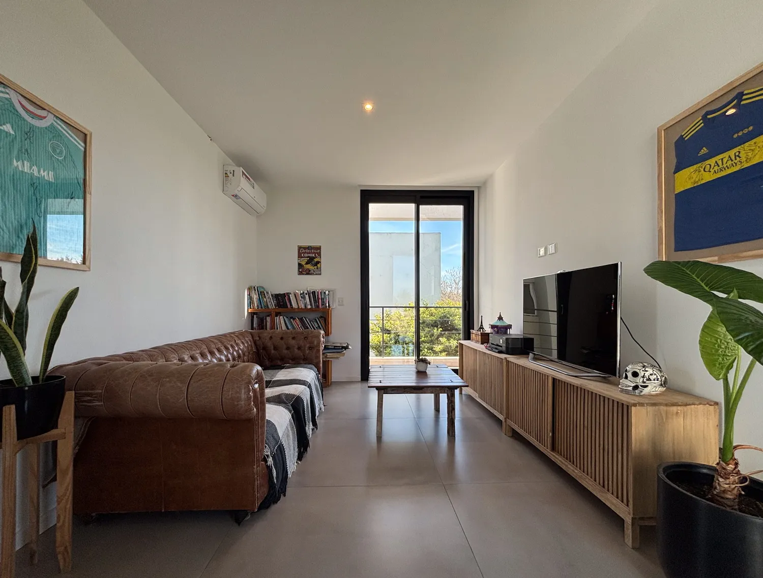 Venta · Exclusiva Casa · 3 dormitorios en Suite · Vistas Abiertas · Santa Catalina · Villanueva - Foto 17